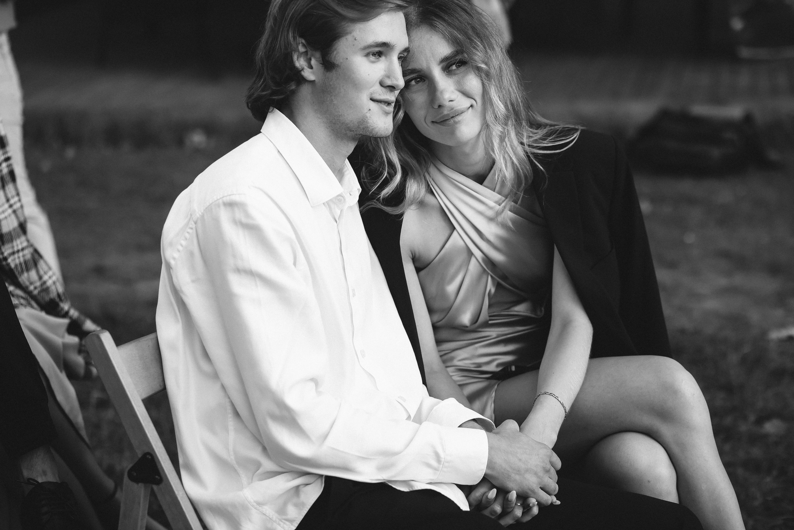 Wedding day Влад и Лиза. Свадебный фотограф Полина Мишуринская