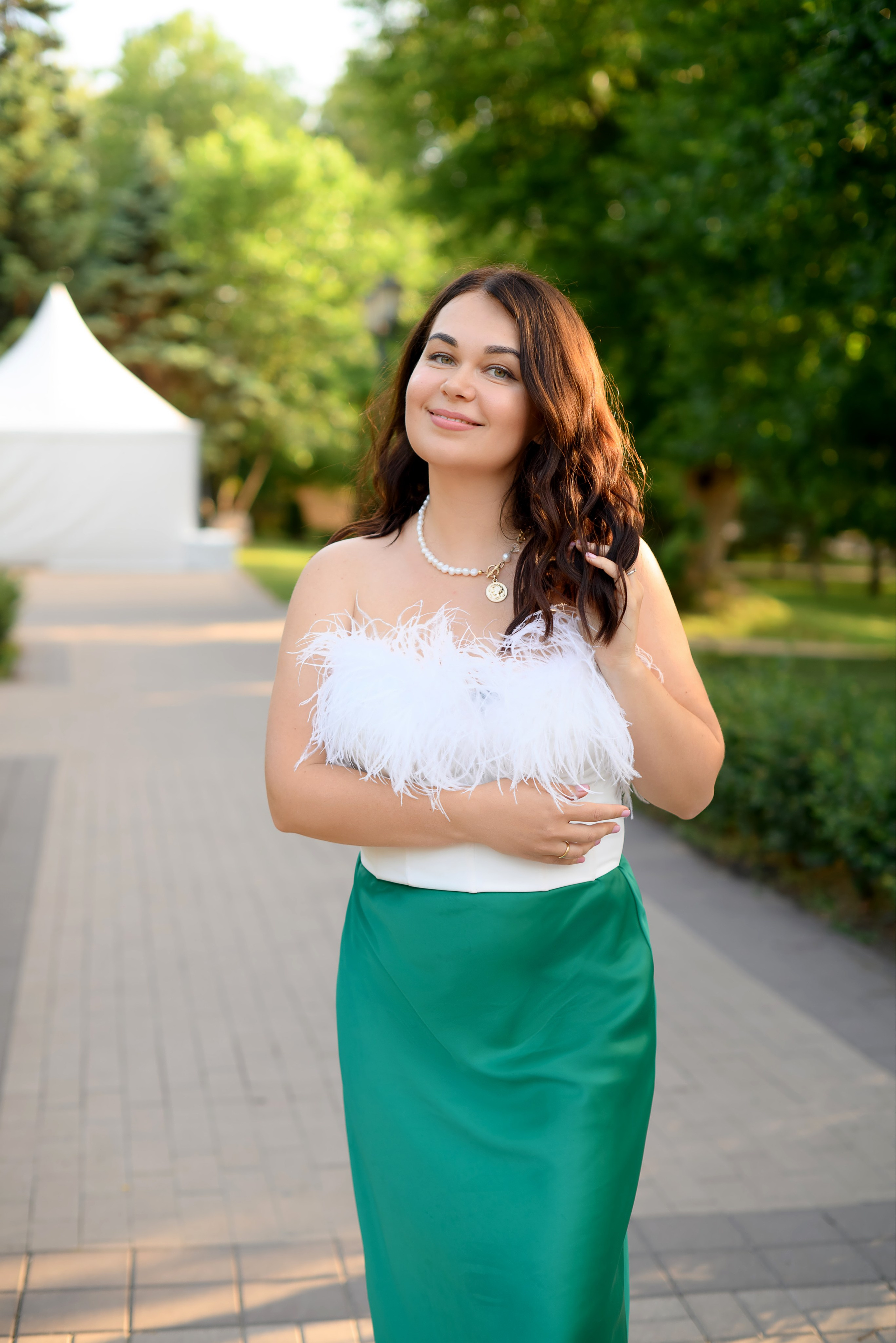 СЕМЕЙНЫЕ. Главная