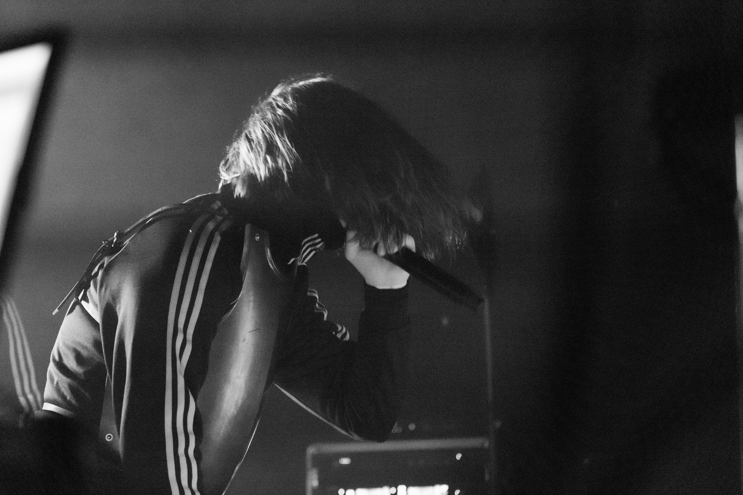 Хаски — Смоленск 23.05.2025. KiPPER Gallery — Фотограф