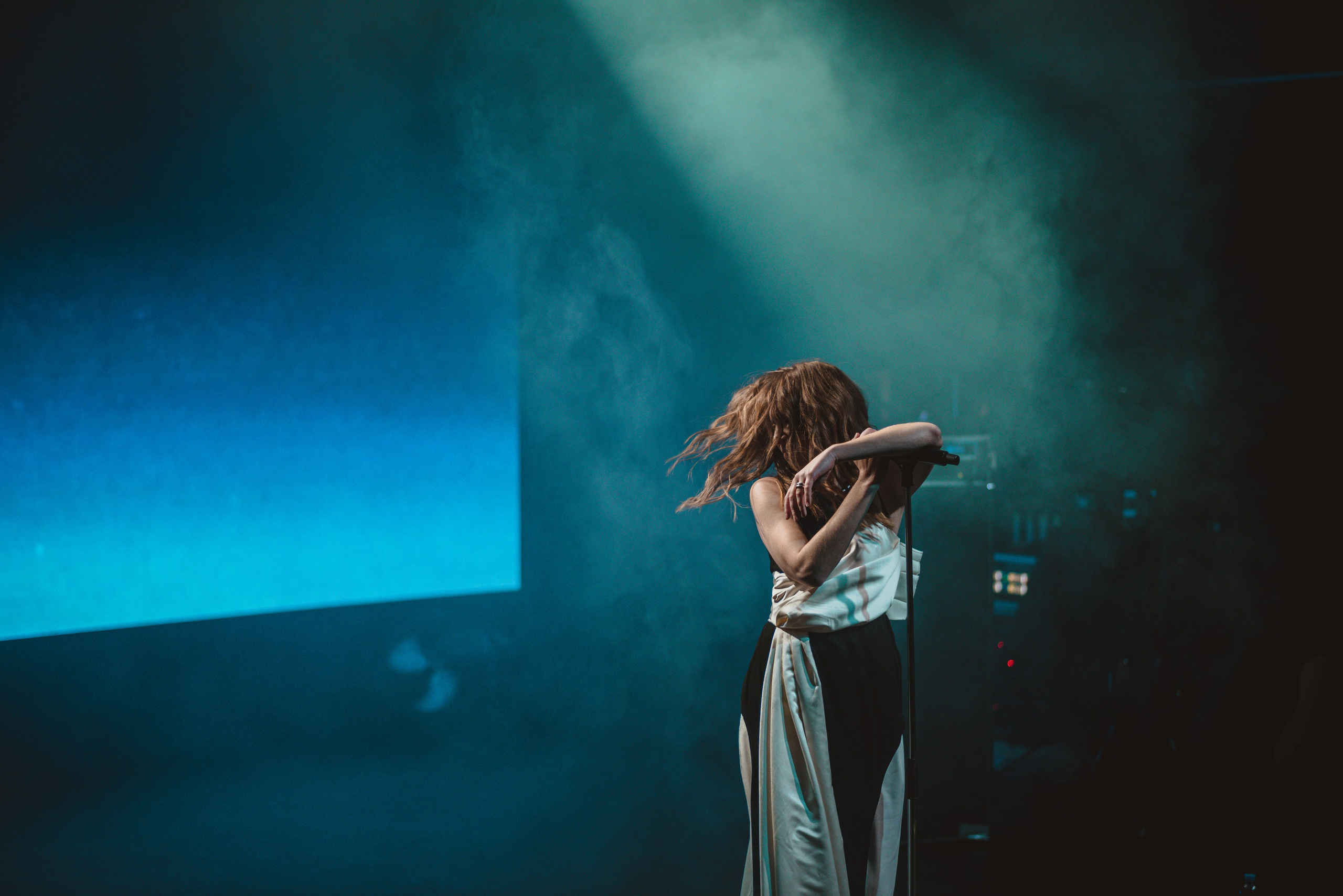 Концерт ОБЕ ДВЕ. Семейный и детский фотограф в Санкт-Петербурге Светлана Юрьева