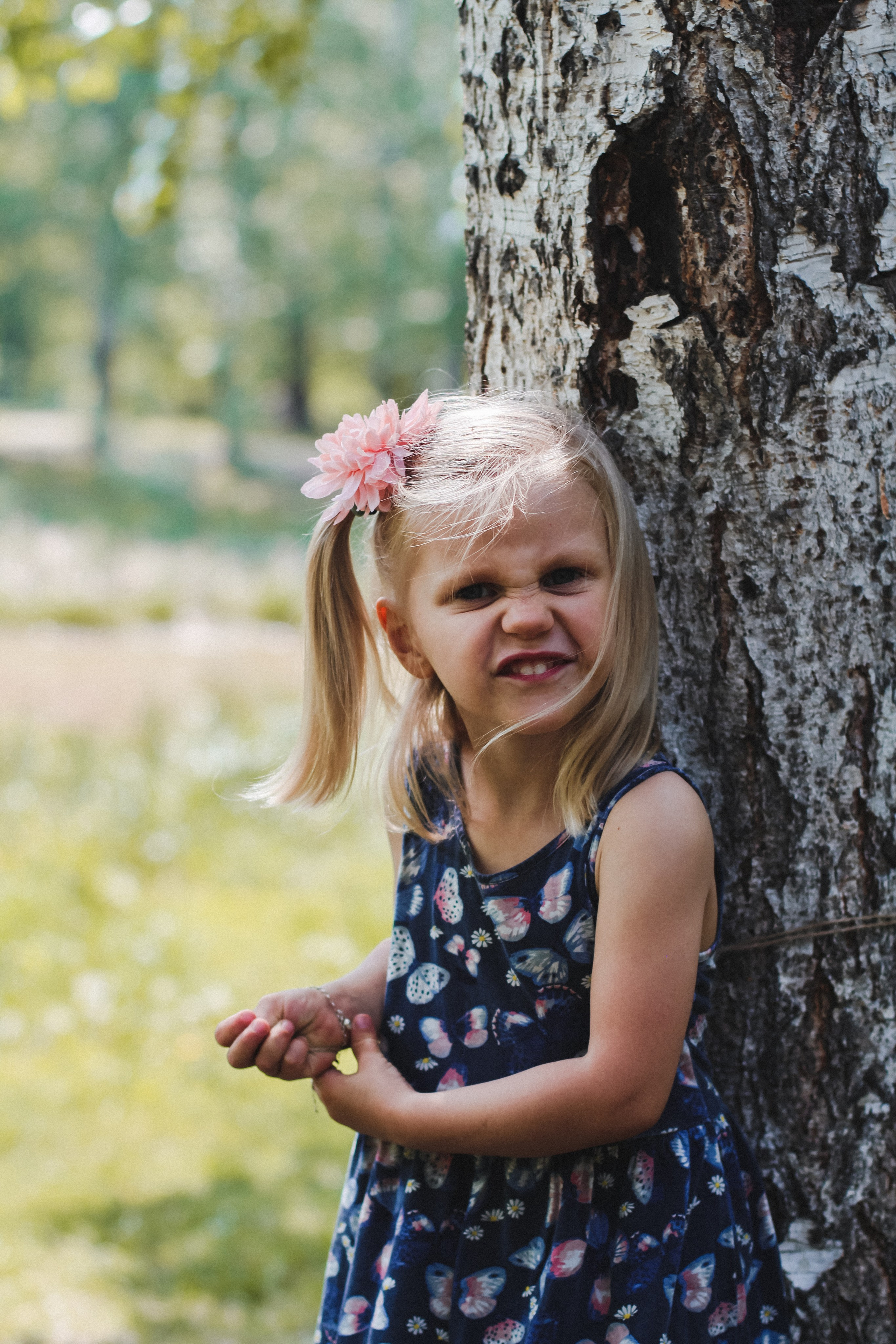 Арьен&Эстер. Портретный фотограф в Екатеринбурге Филимонова Анастасия