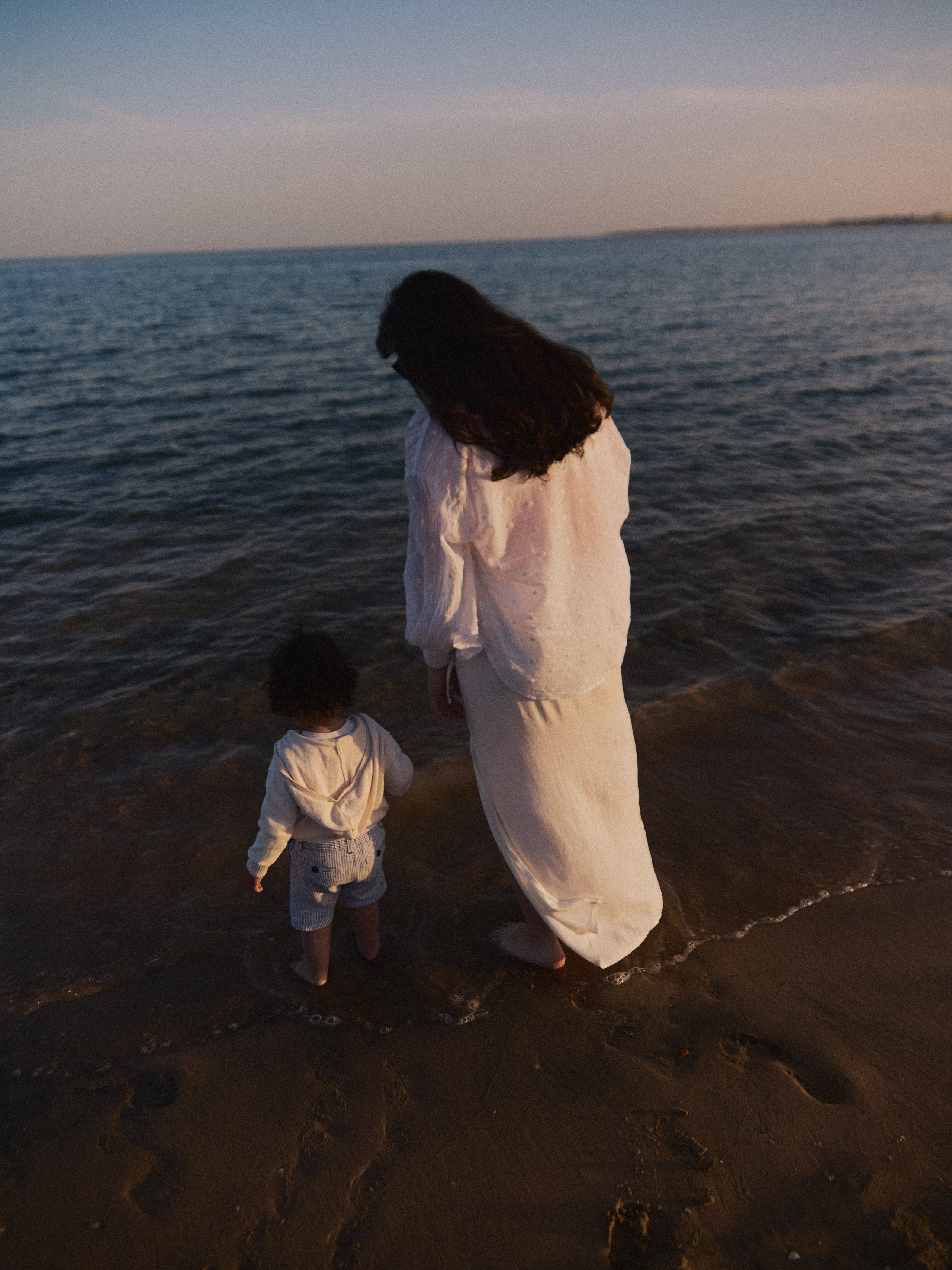 Позы для семейных и групповых съёмок. Jorgis Talè — photographer, kind person, teacher of arts and other mag