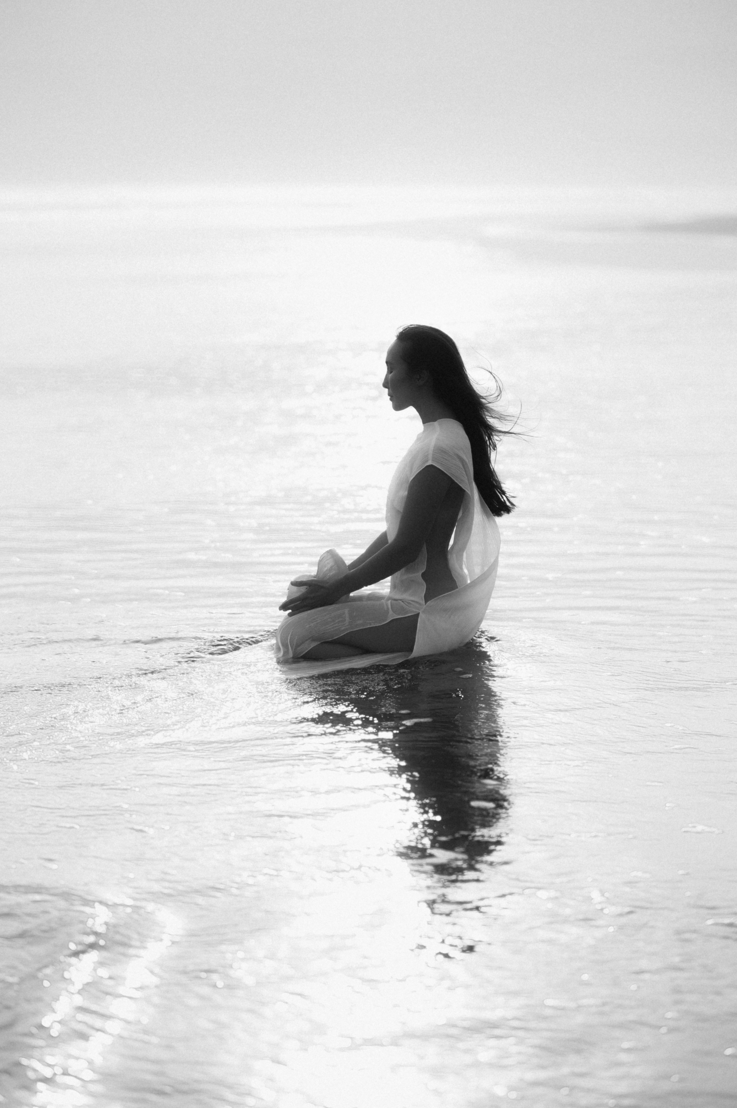 Портфолио. Фотограф Татьяна Кудряшова