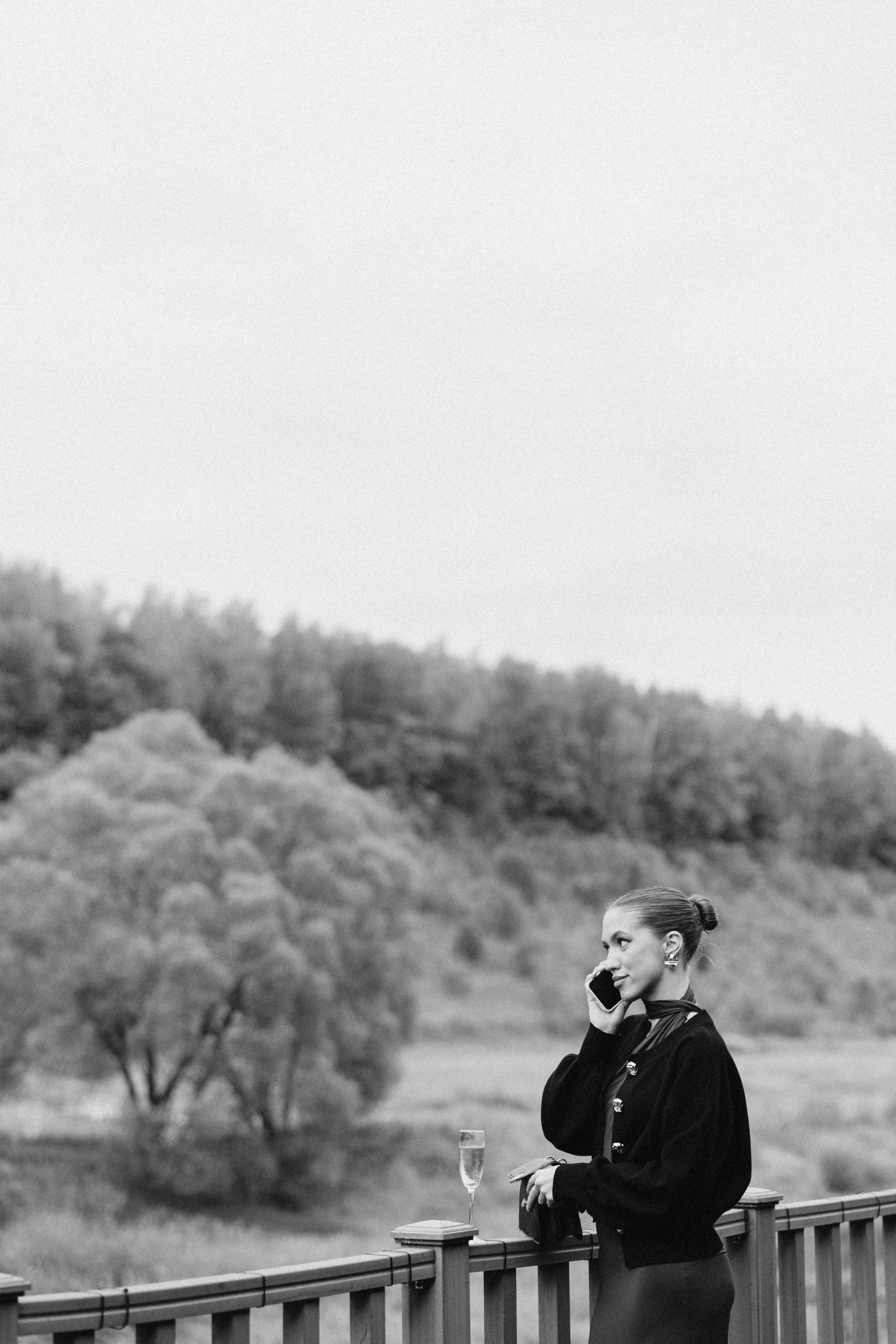 Tula’s Timeless Love Story. Свадебный фотограф в Москве Дмитрий Тарасов