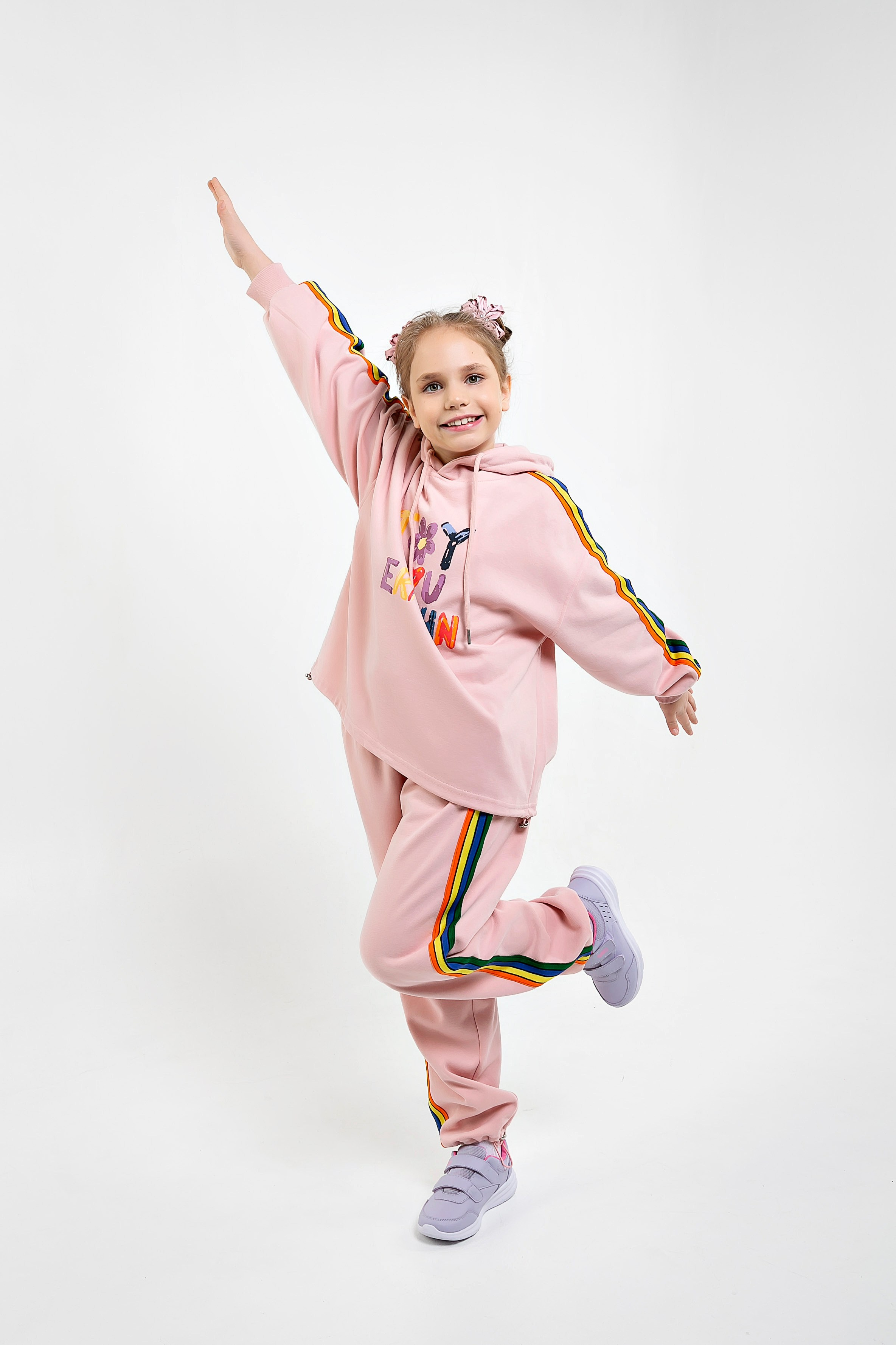 Модельные тесты модельной школы Diamonds. Фотограф в Новосибирске Сергей Белов