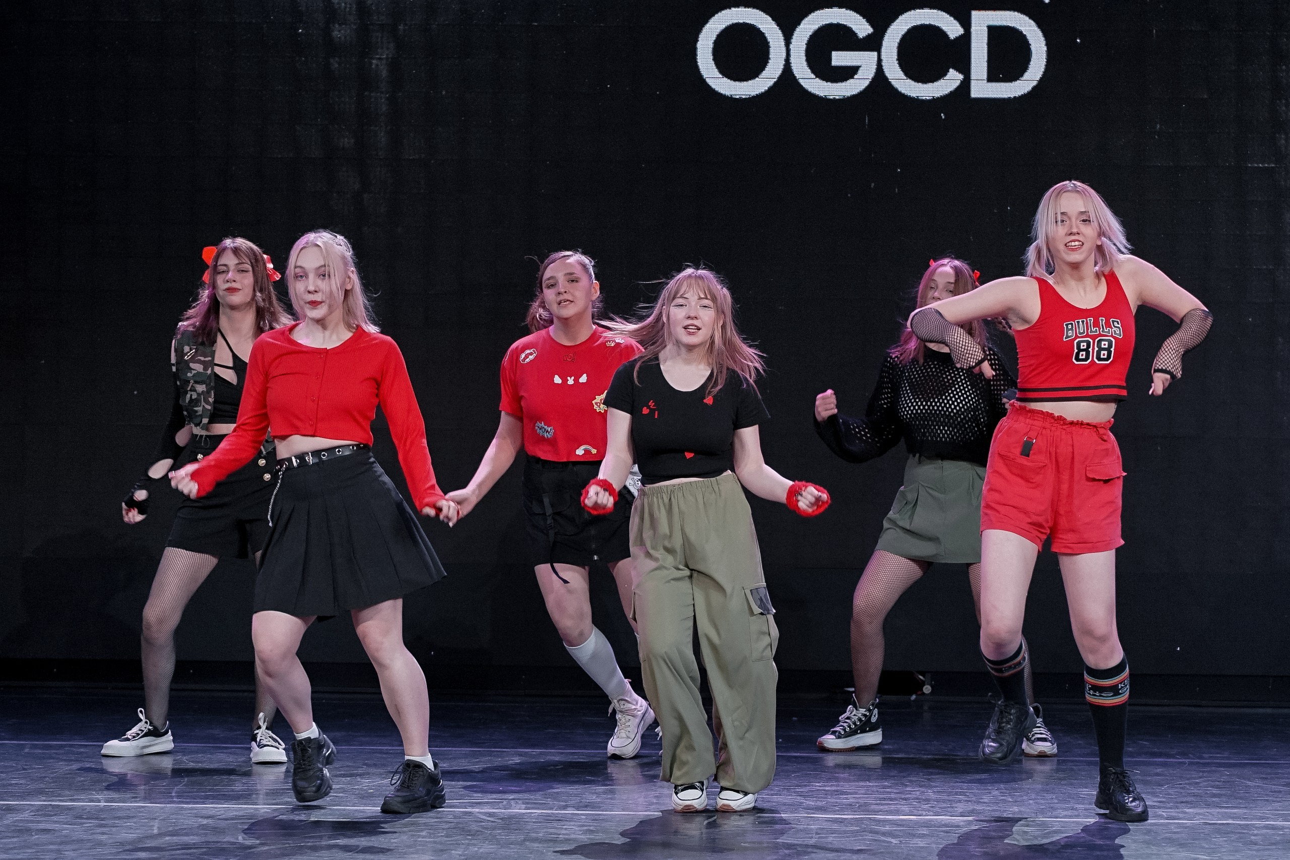 Фотограф репортажный для соревнований Александр Шалагин