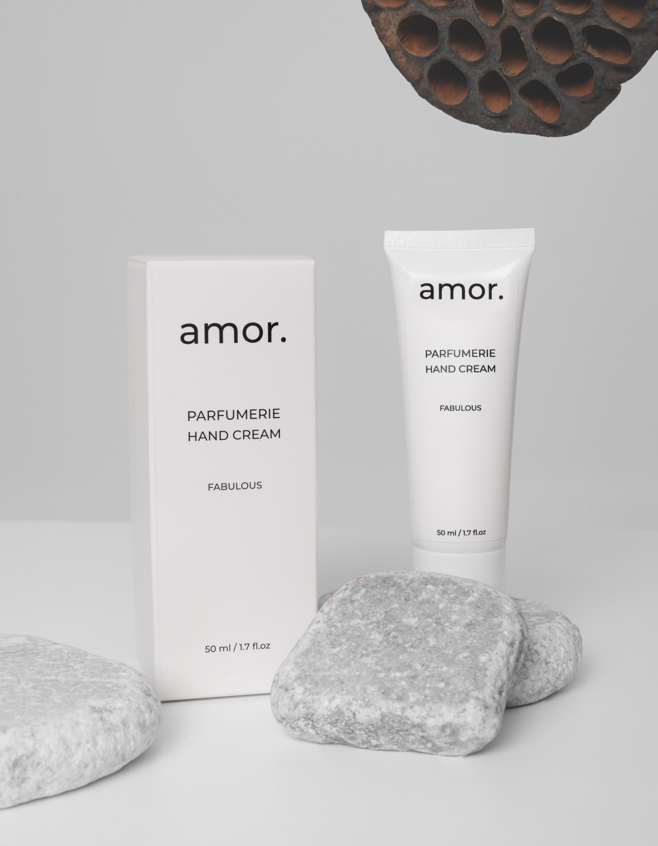 ДЛЯ МАГАЗИНОВ. Главная