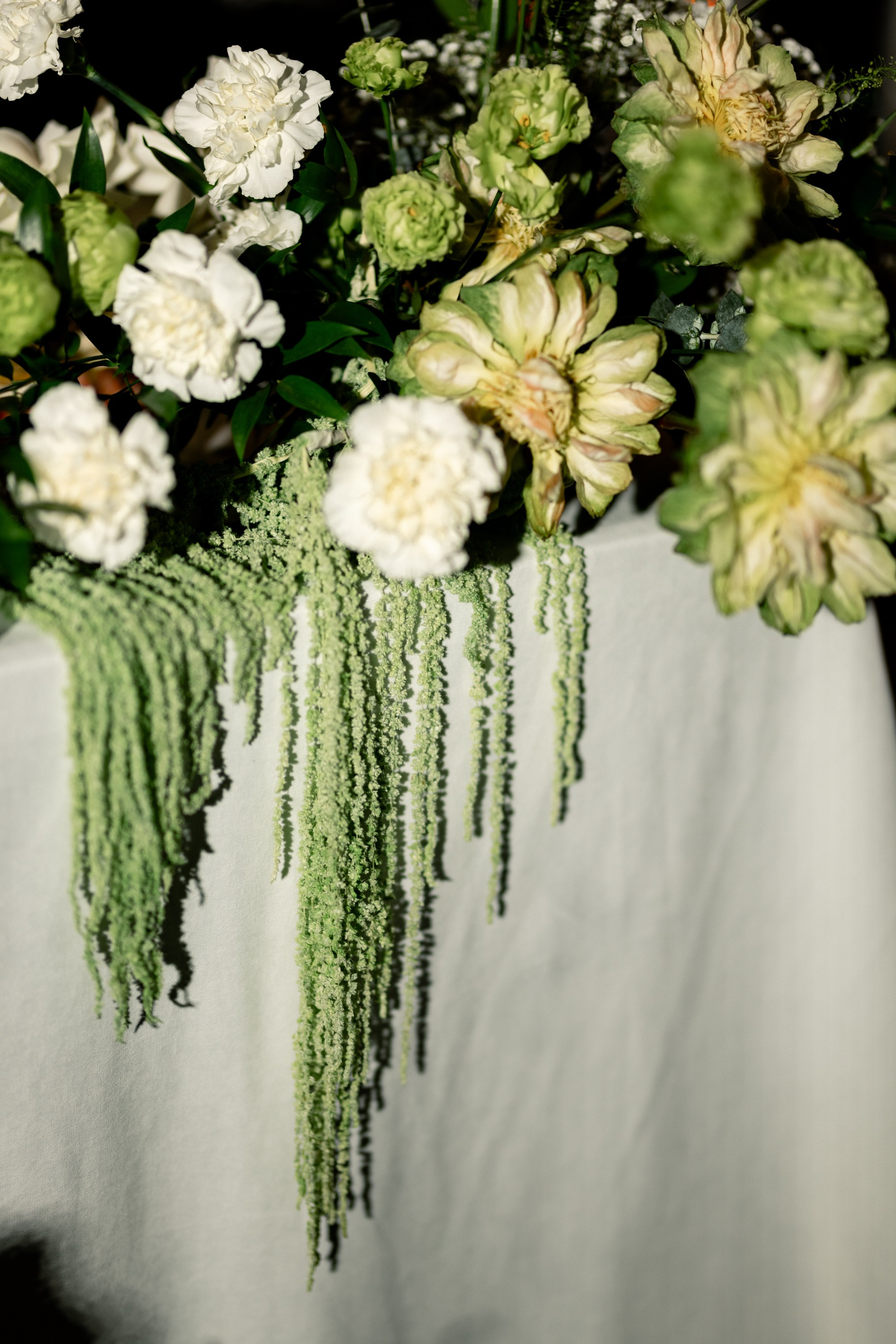 Матвей и Екатерина. Свадебный и семейный фотограф в Орша