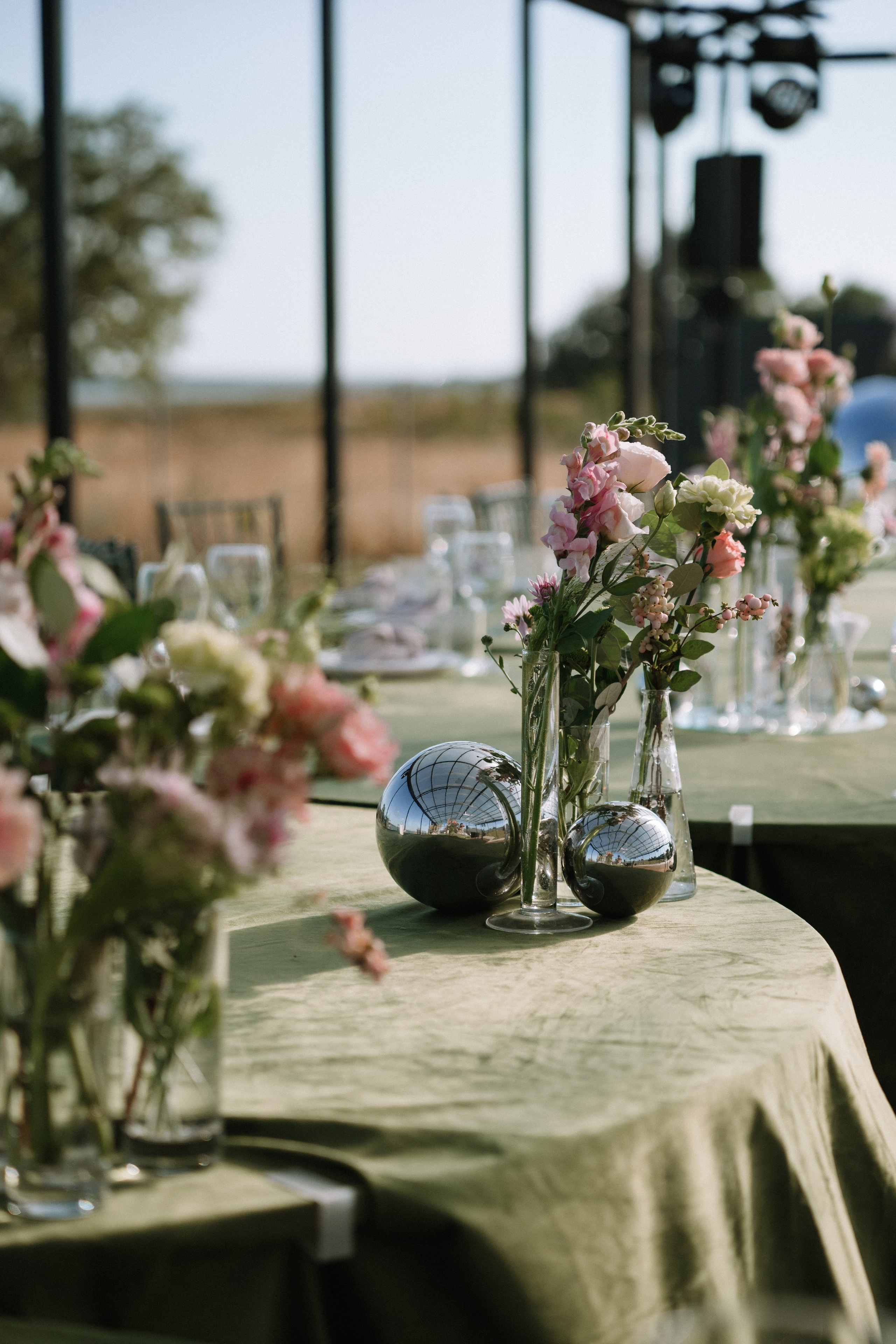 Wedding. Фотограф Костикова Анастасия Ростов-на-Дону