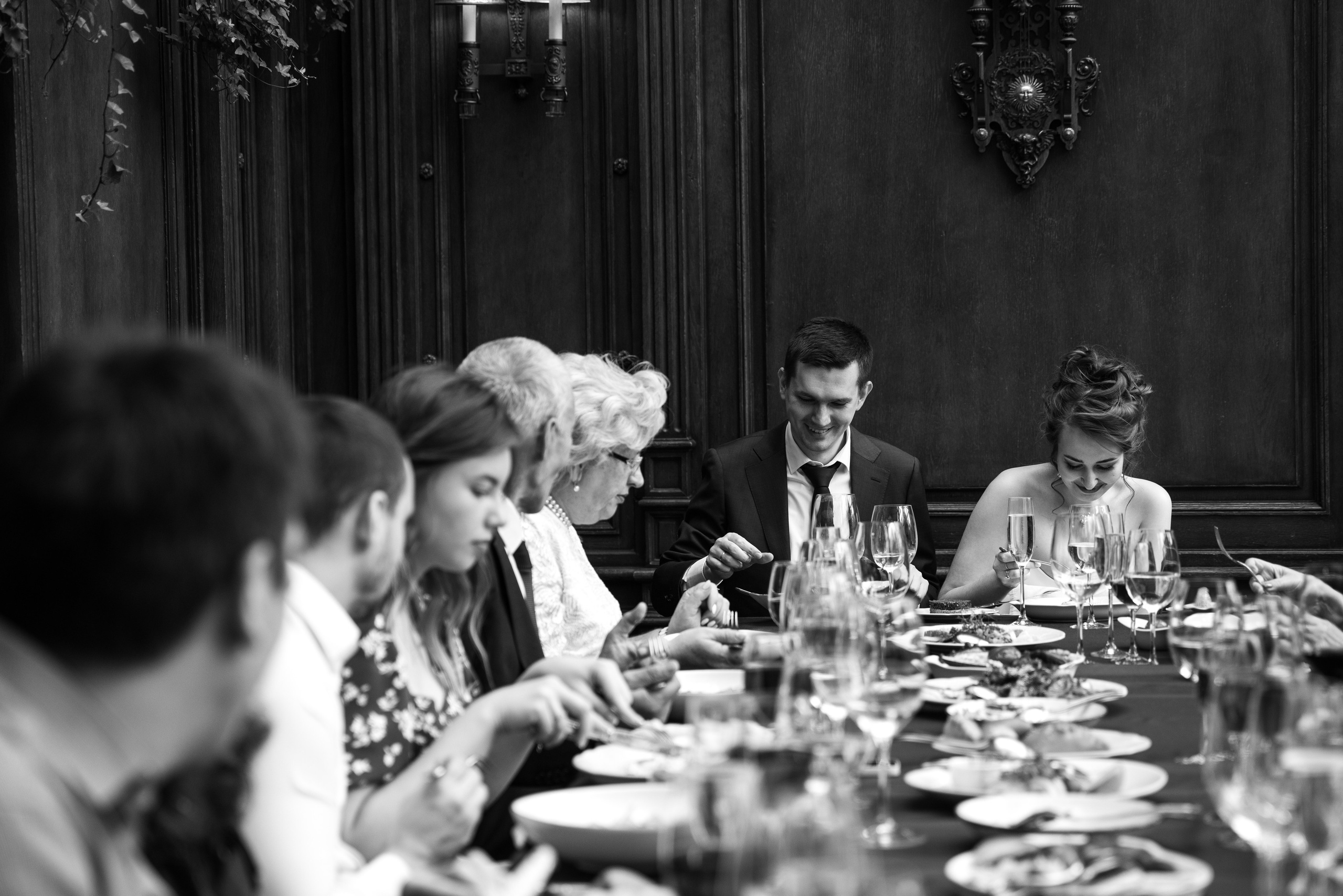 Пушкин. Свадебный и семейный фотограф в Москве Julia Juice