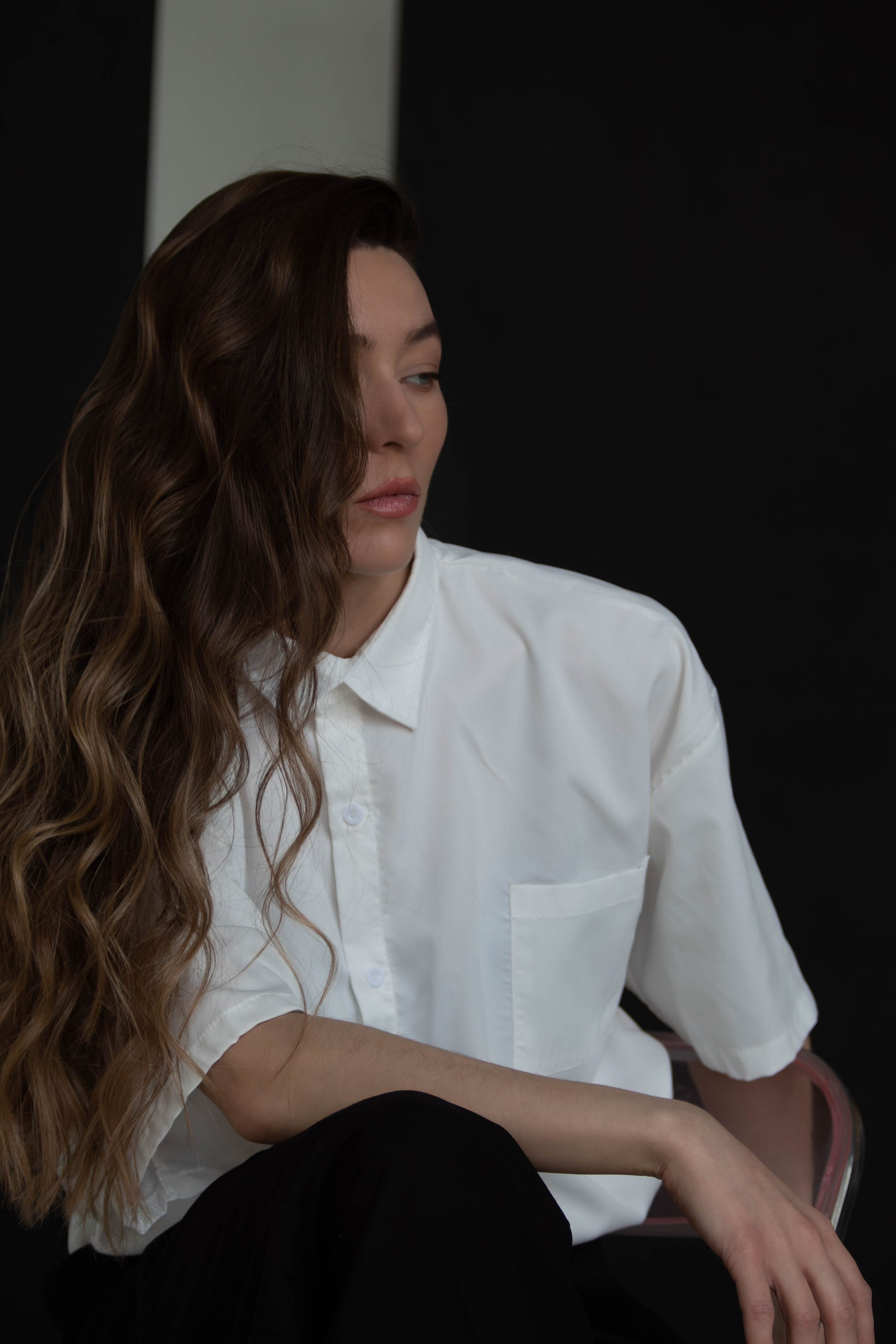 Портретная съемка. Фотограф анималист — Тула, Москва