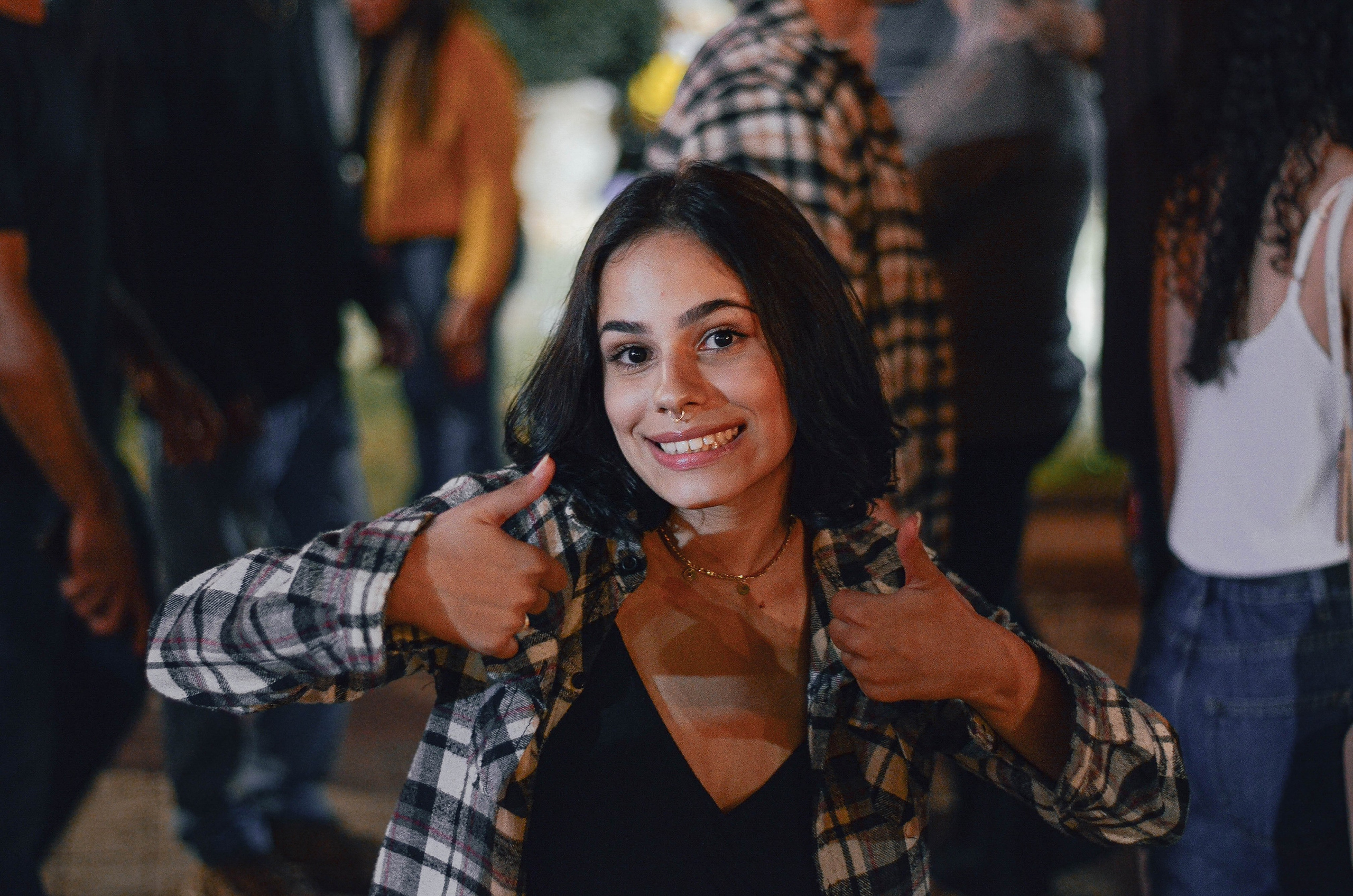 Festa Junina. Fotógrafo | Sessão de fotos