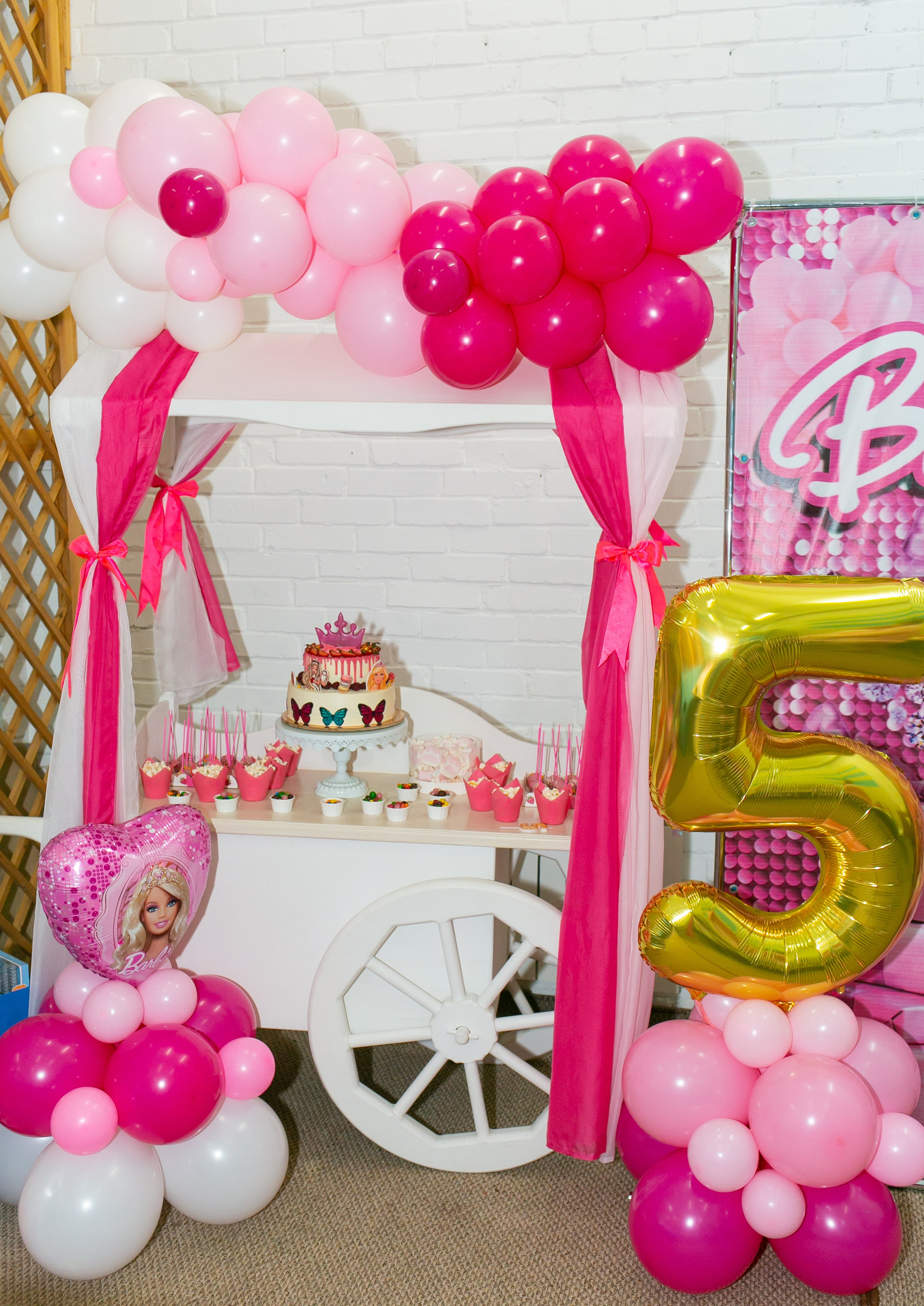 Праздники. Фотограф новорожденных и семейный фотограф НСО г. Бердск Марина Львова