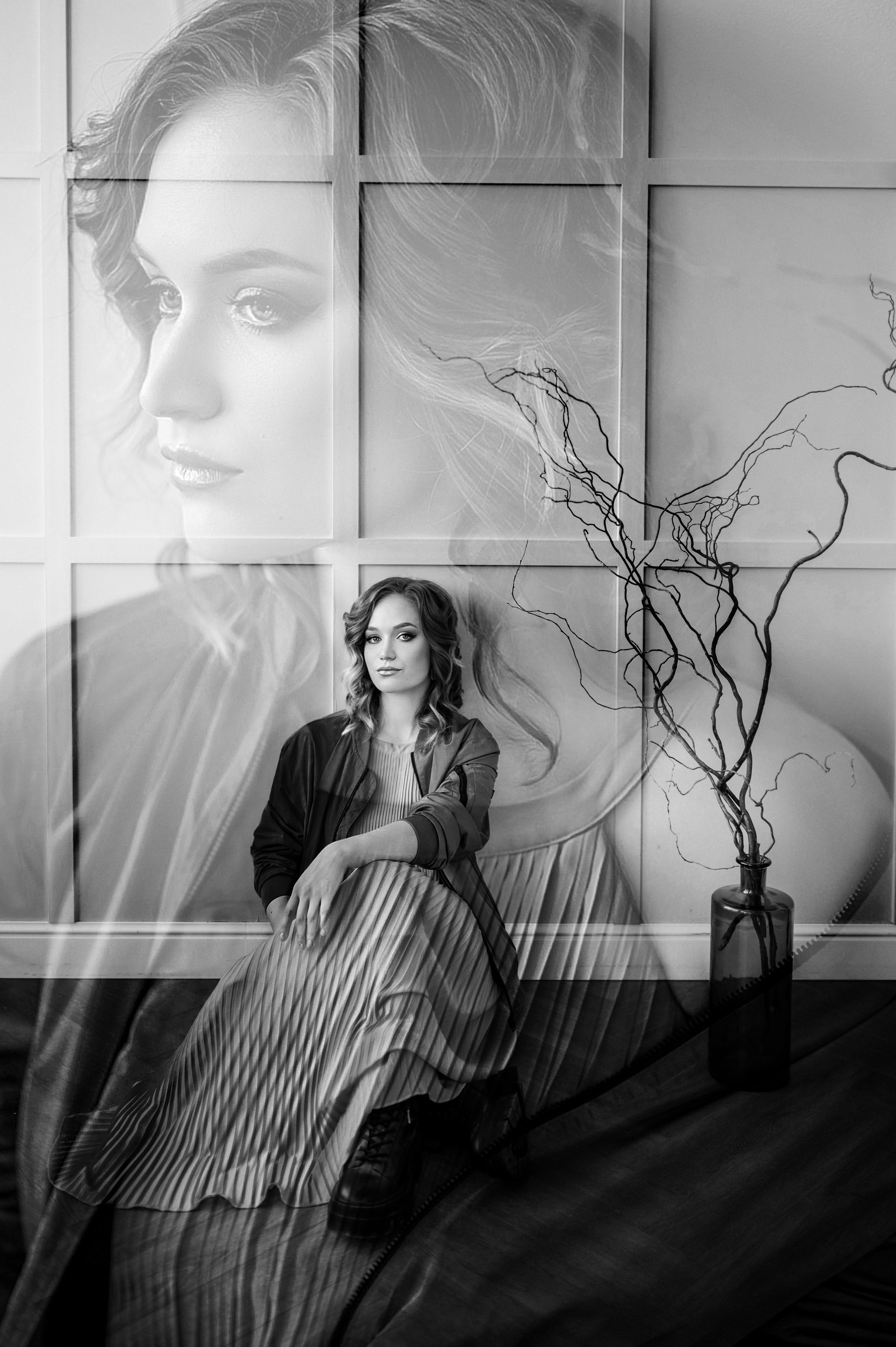 Отзывы. Фотограф Юлия Павлова Красноярск