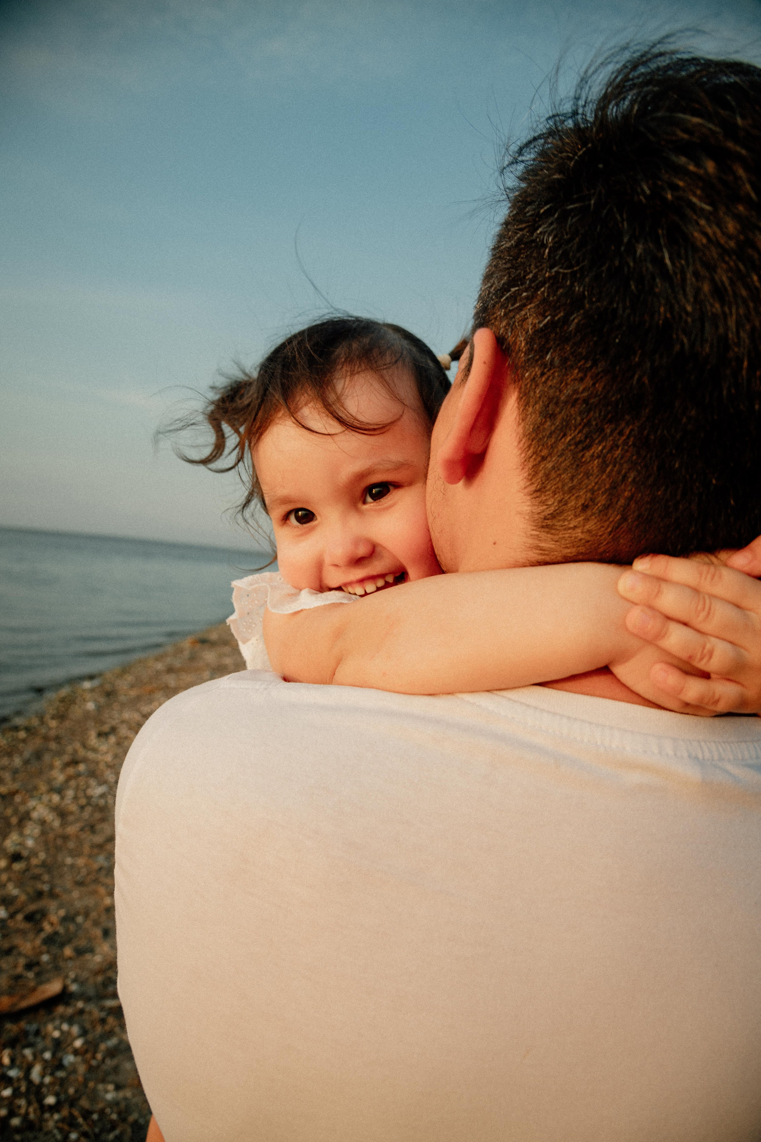 Семейный. Фотограф Алёна Евграфова