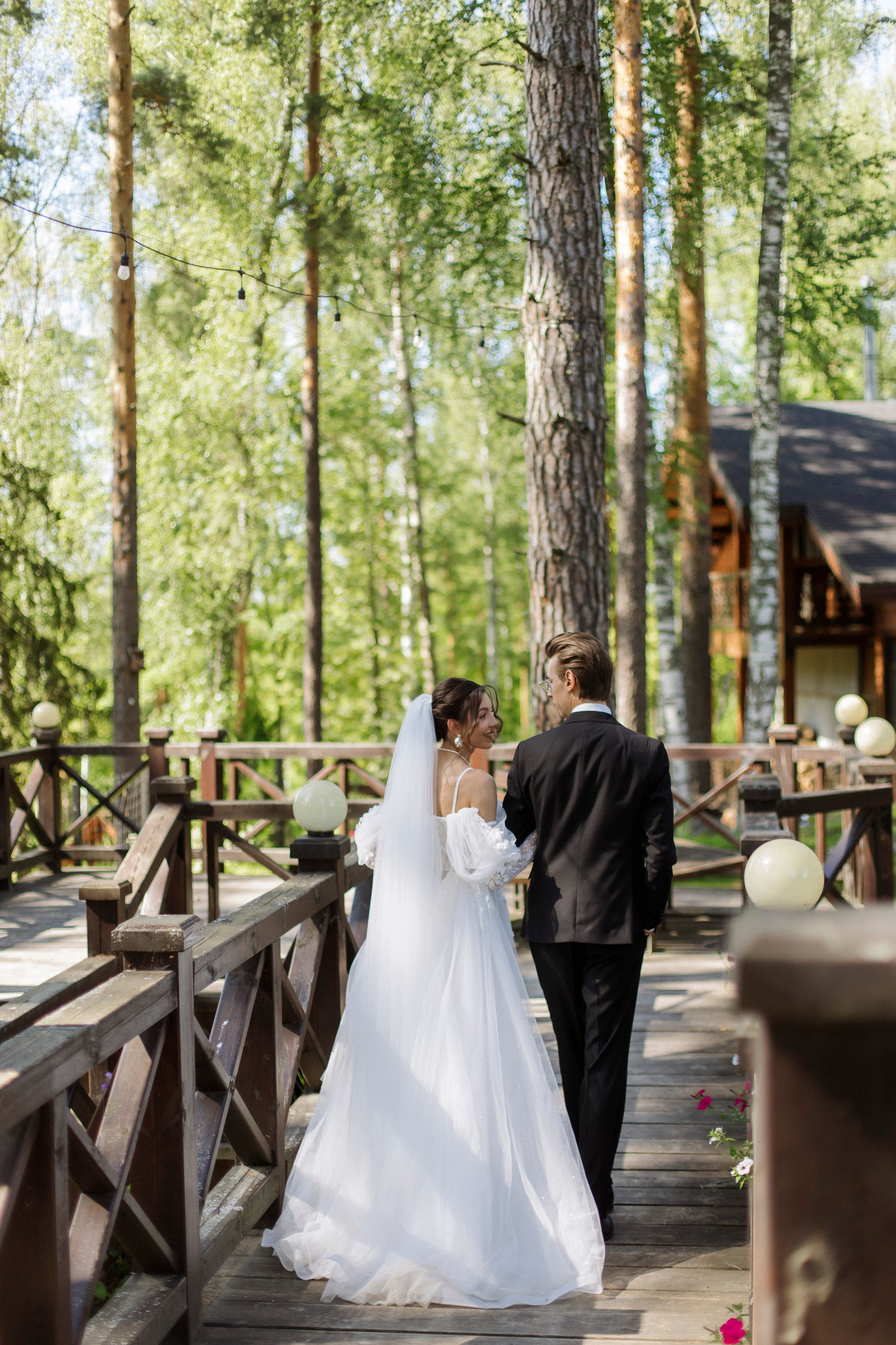 Денис и Елизавета 17.07.25. Индивидуальный, семейный и свадебный фотограф