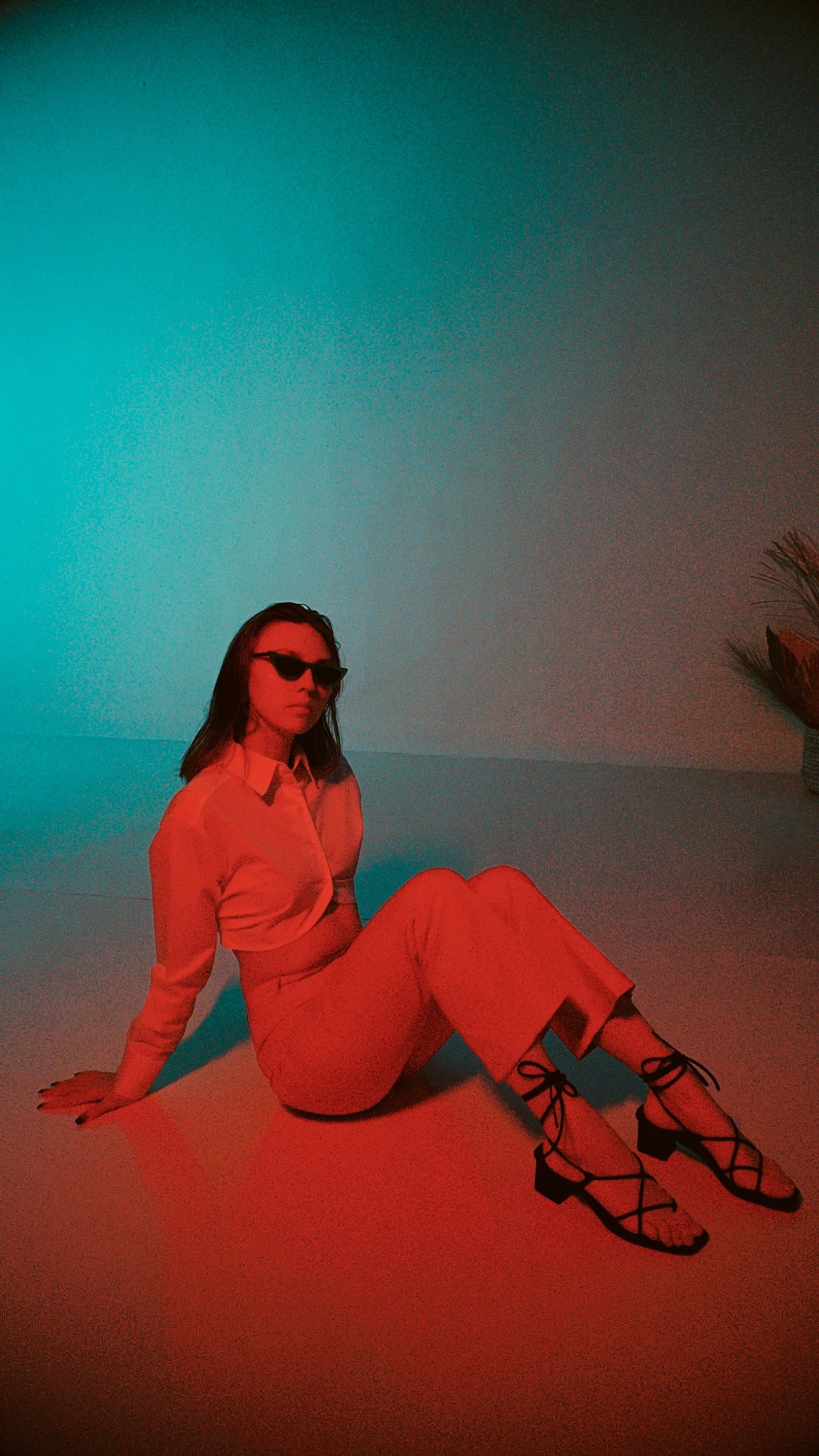 Аксессуары для Мобильной Фотографии: гид для мобилографов. Свадебный и семейный фотограф в Таганроге Бакарюк Антон