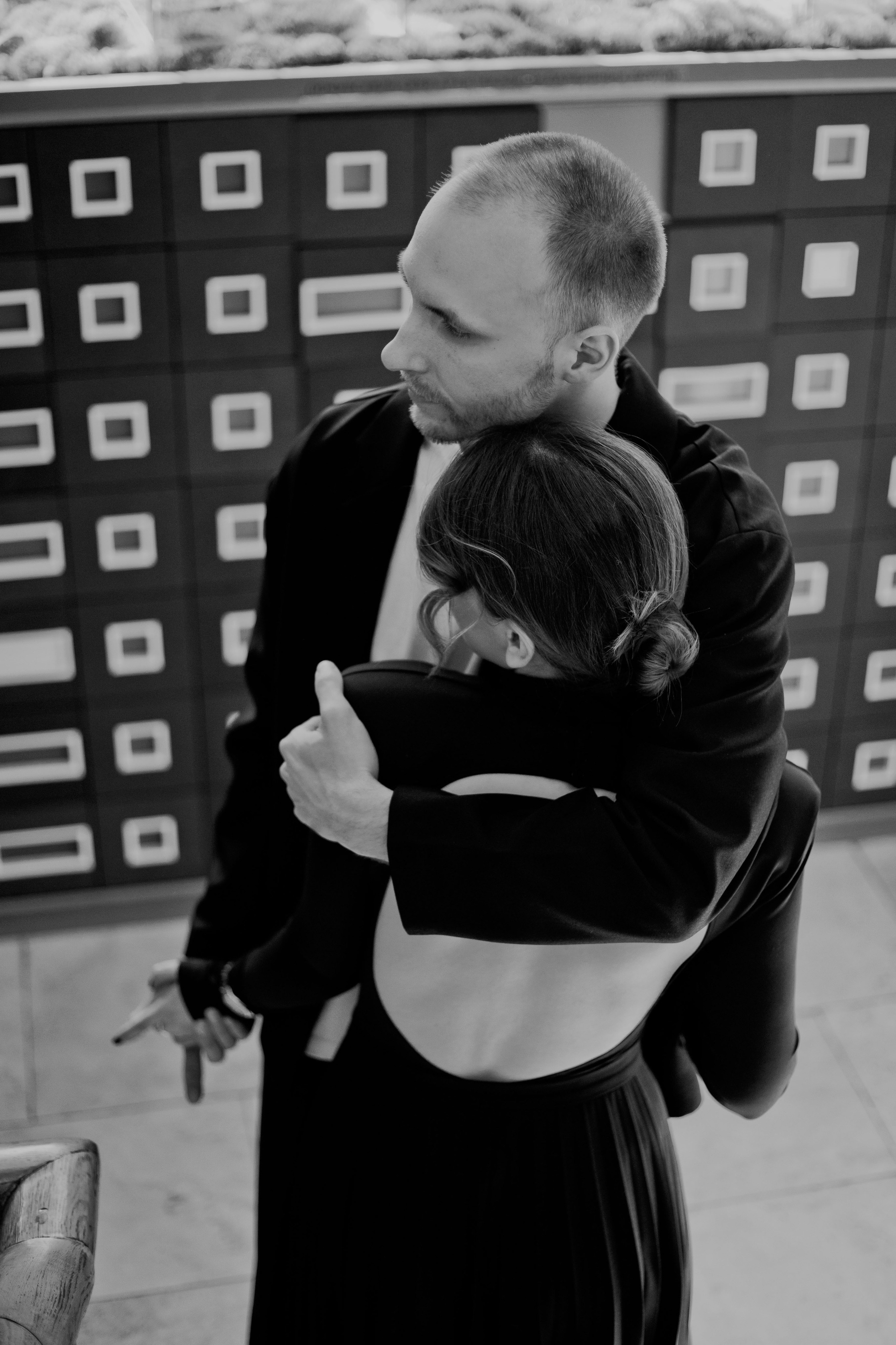 Лавстори в Доме Архитектора. Свадебный и семейный фотограф в Нижнем Новгороде и Москве