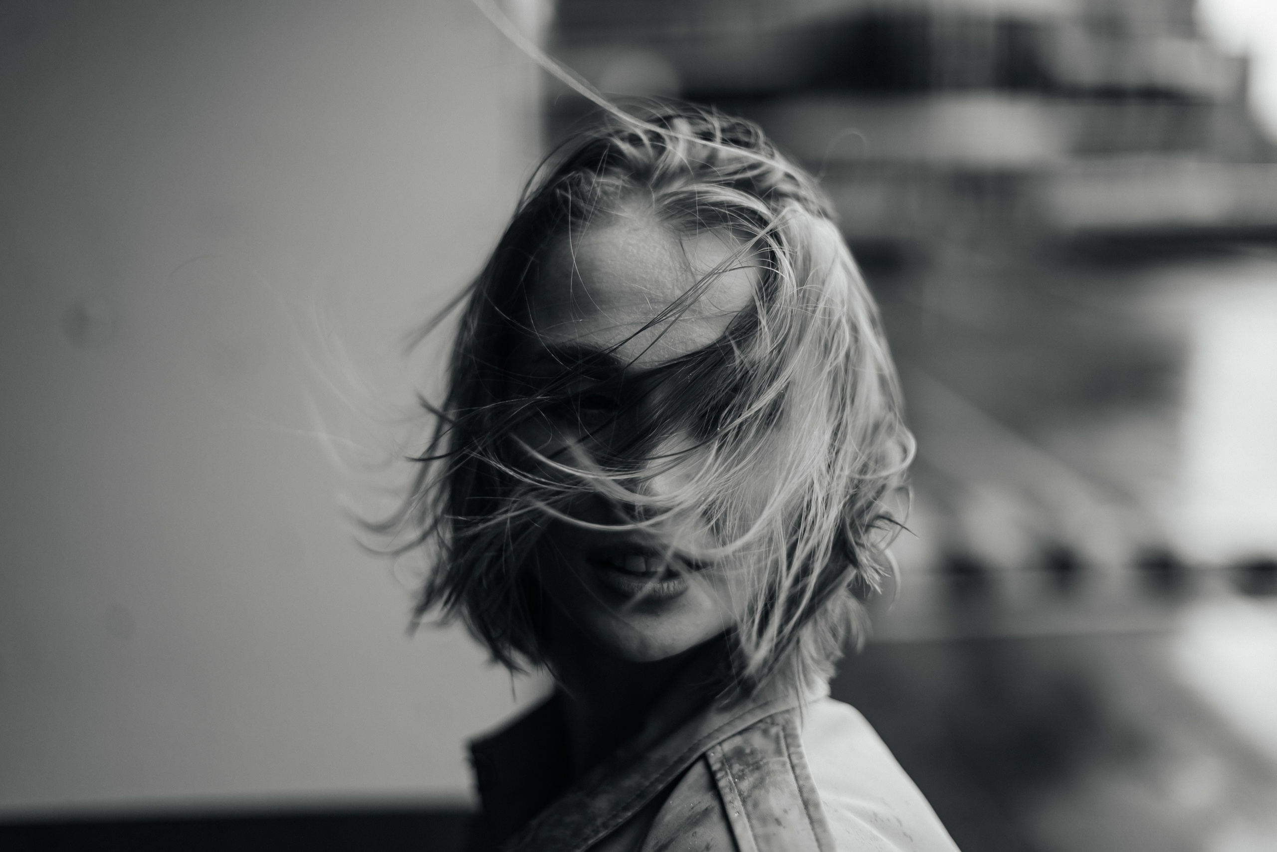 Д&Е. Свадебный фотограф