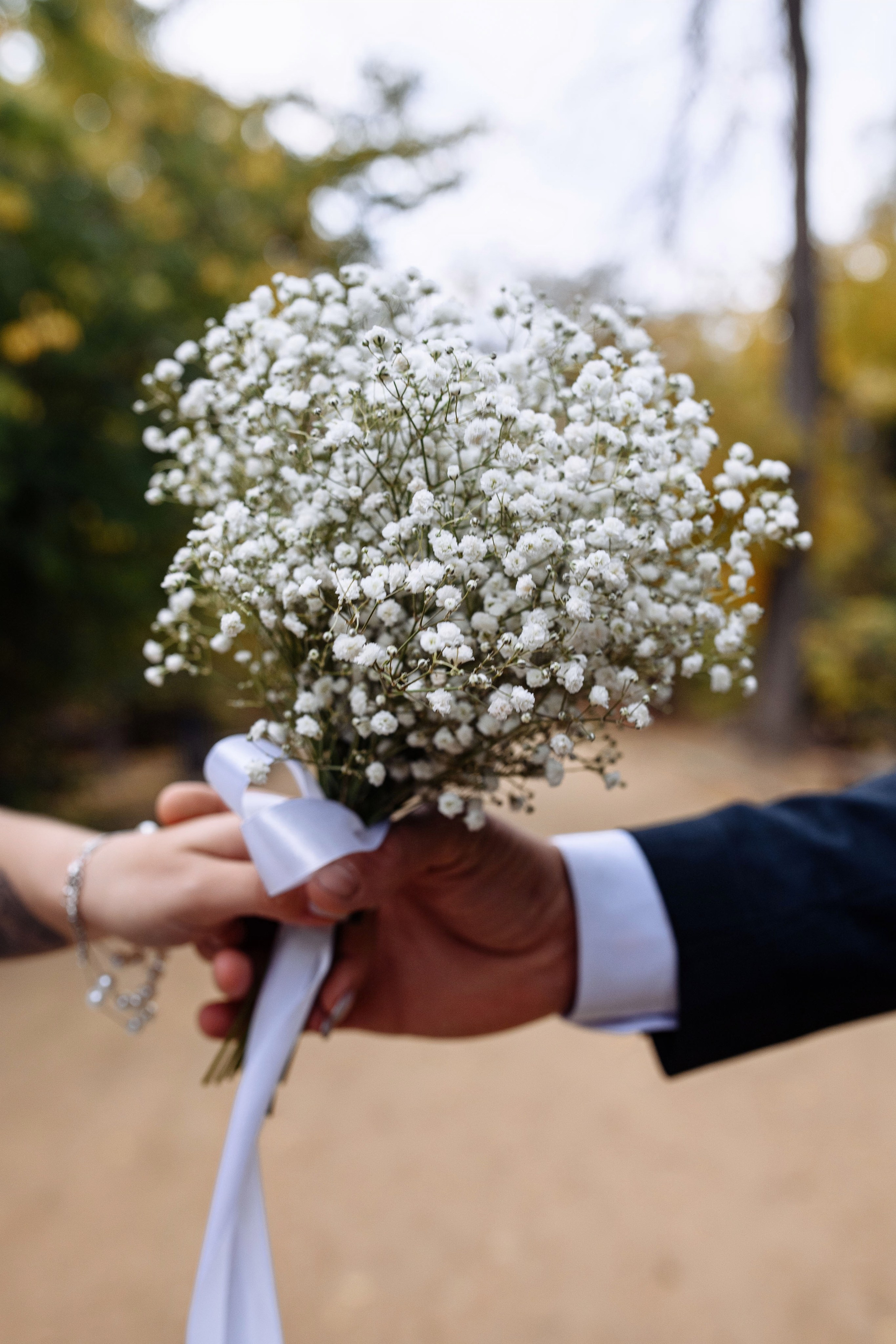 Семейный фотограф Анна Лищук г. Таганрог