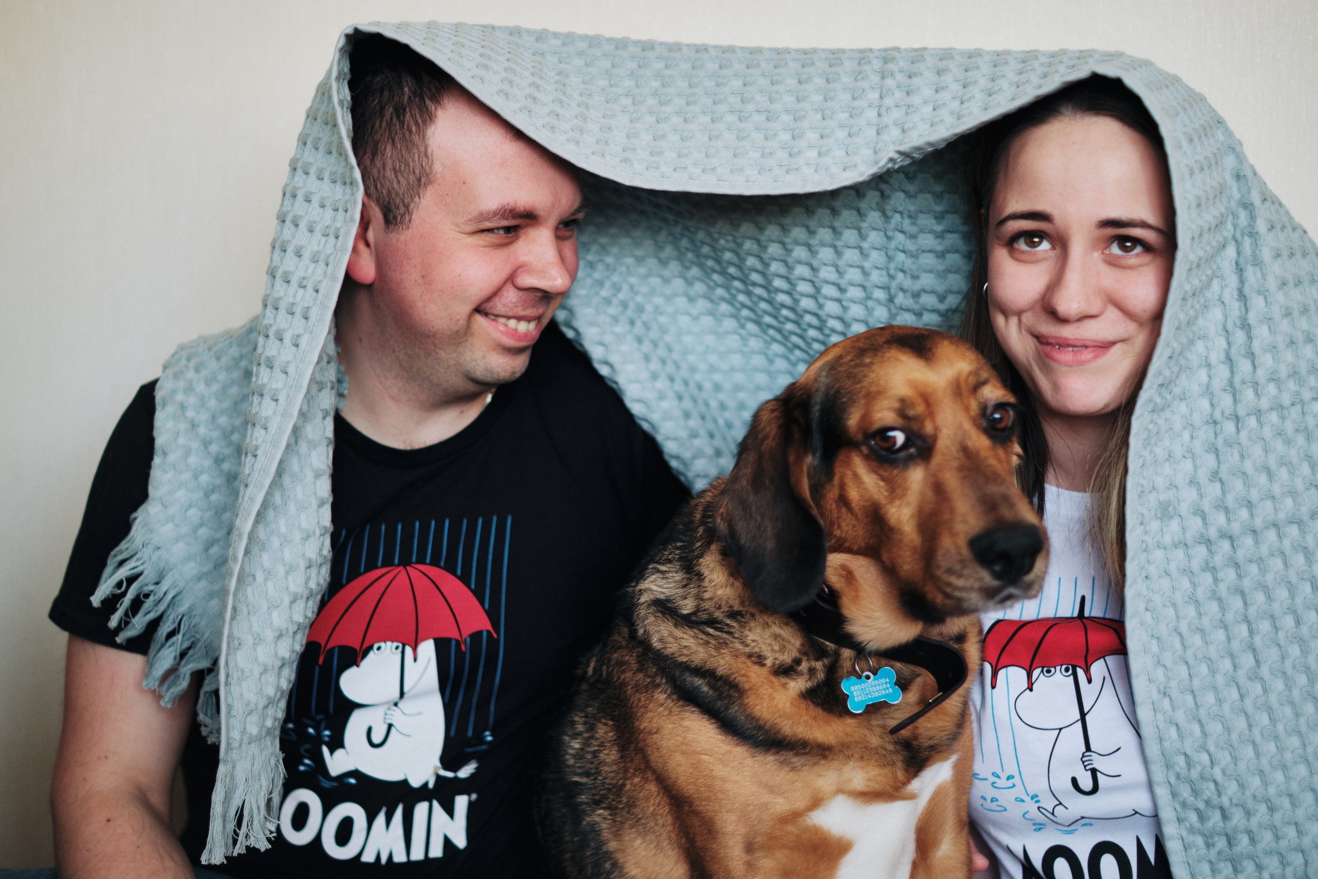 Семейные фотосессии в СПб. Семейные и свадебные фотосессии в СПб, в студии, на улице, на природе