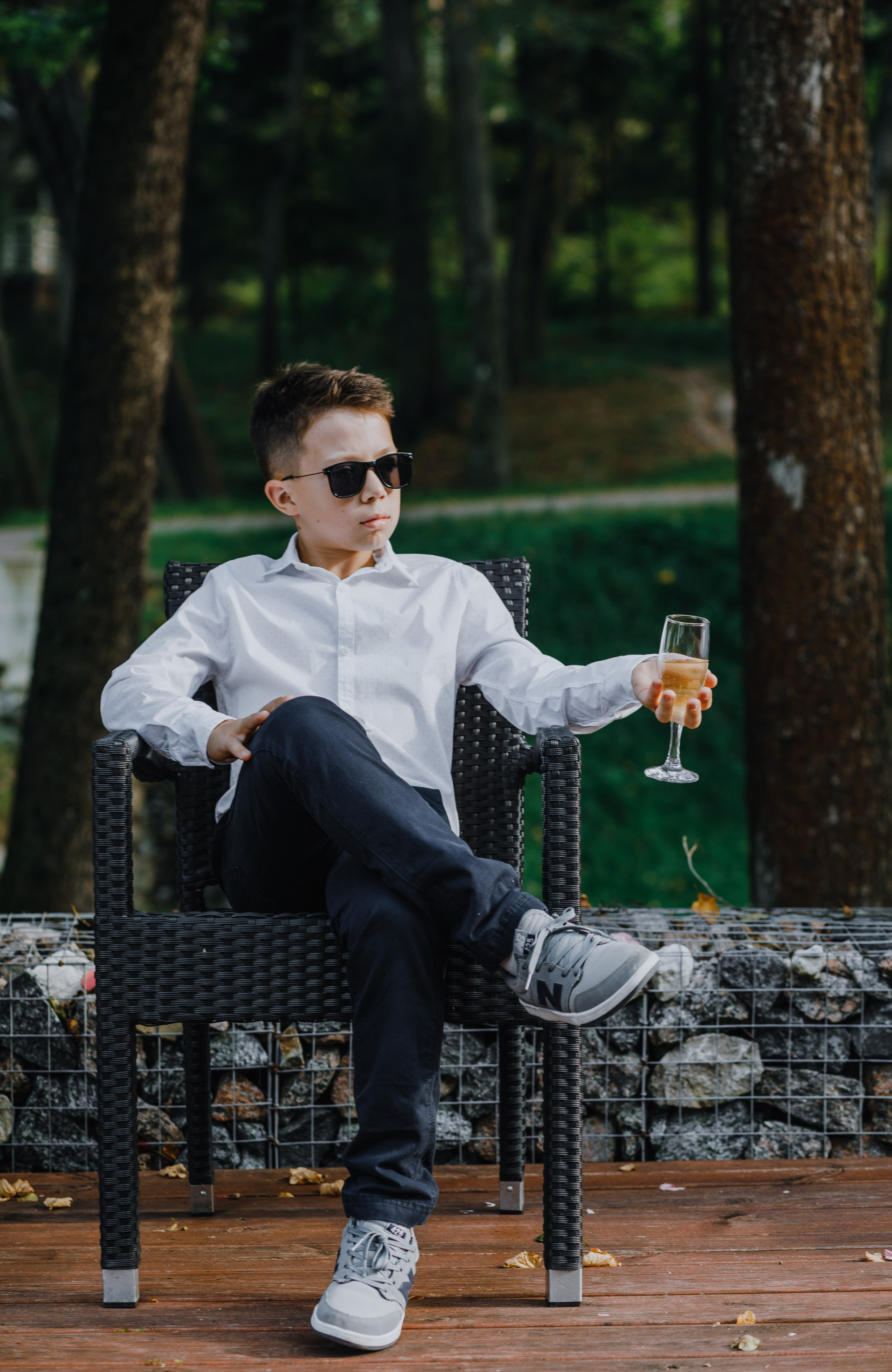 TIMUR_DARIA (PARK_HOTEL_ROSENDORF). Фотограф Андрей Ширкалин Москва Московская обл, Коломна, Рязань