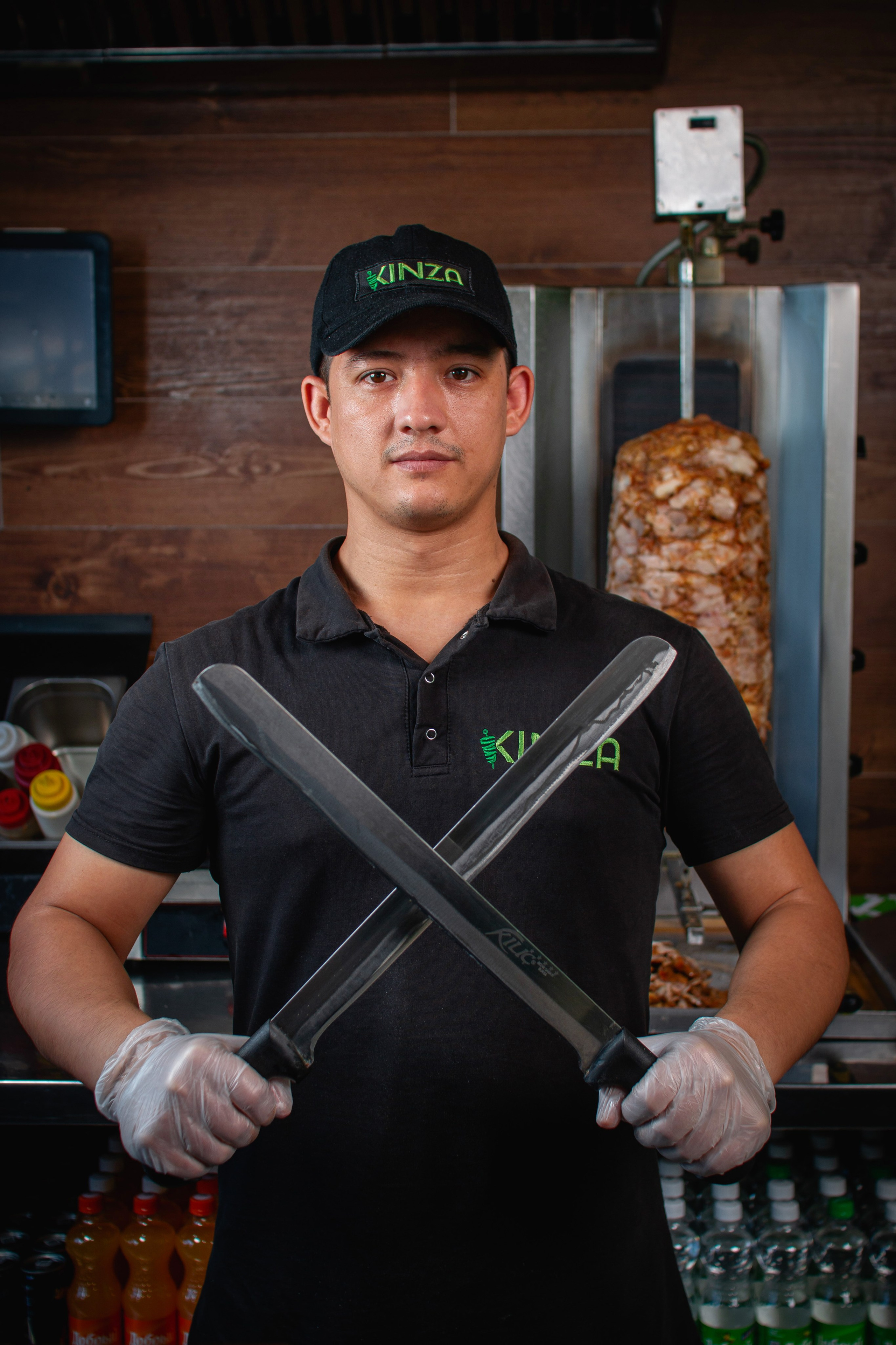 Кинза. ФУД ФОТОГРАФ САРАТОВ, РЕКЛАМНЫЙ ФОТОГРАФ | АЛЕКСАНДР ГАВРИЛЫЧЕВ