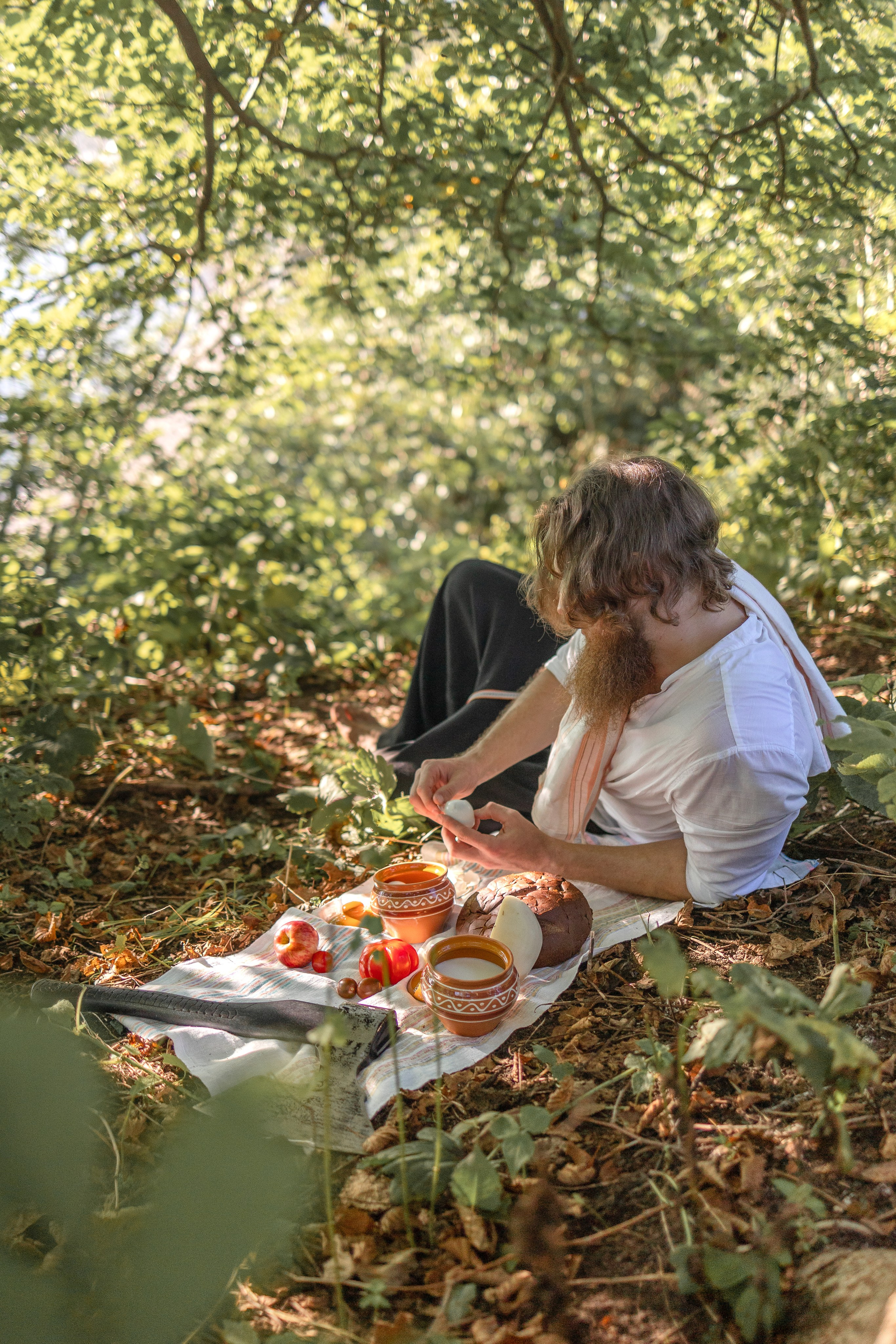 Дмитрий. Аникеева Тамара | Портретный фотограф во Владивостоке
