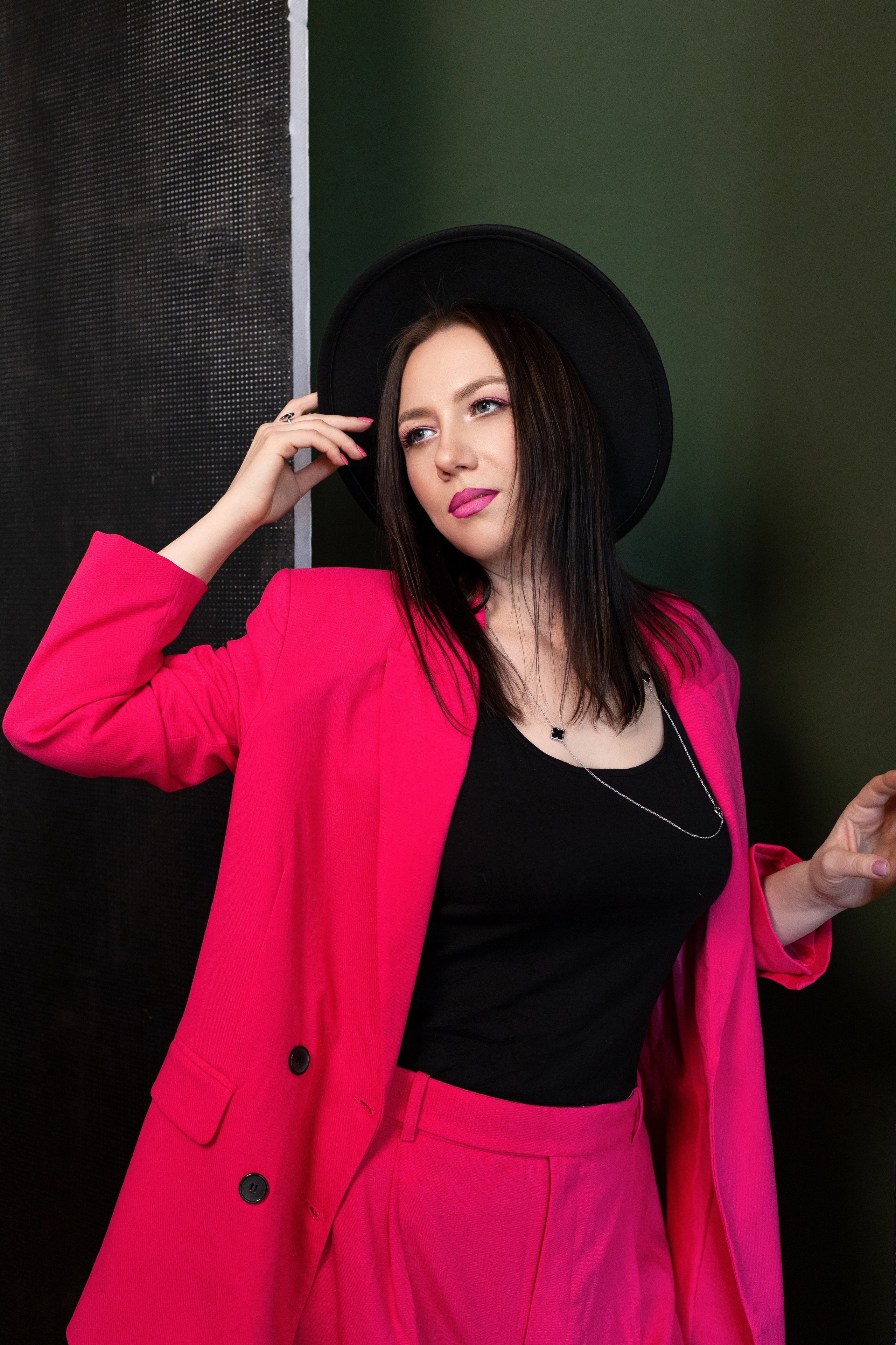 Наталья. Аникеева Тамара | Портретный фотограф во Владивостоке