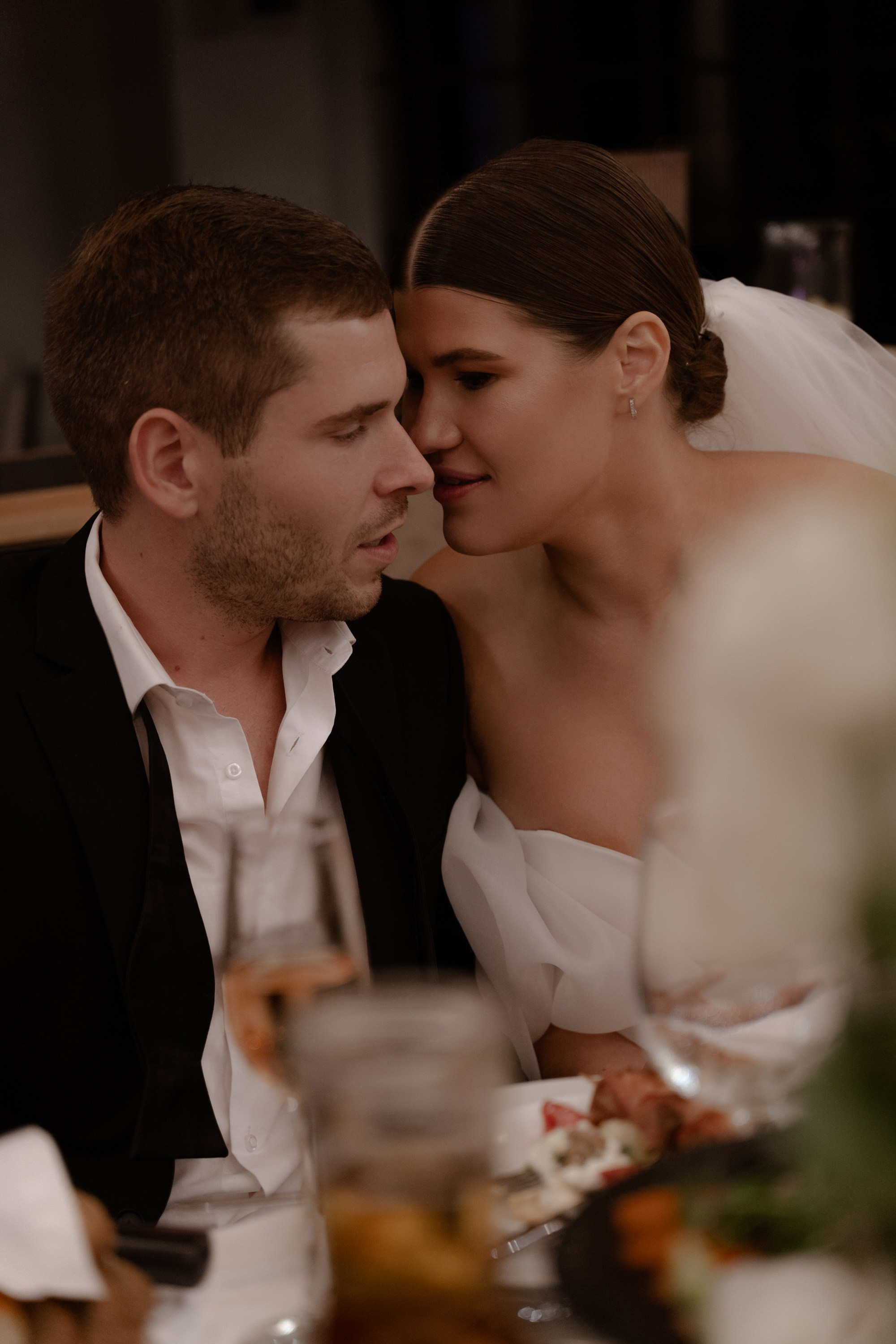 Valeria&Aleksеy. Портретный фотограф в Краснодаре Валерия Матирная