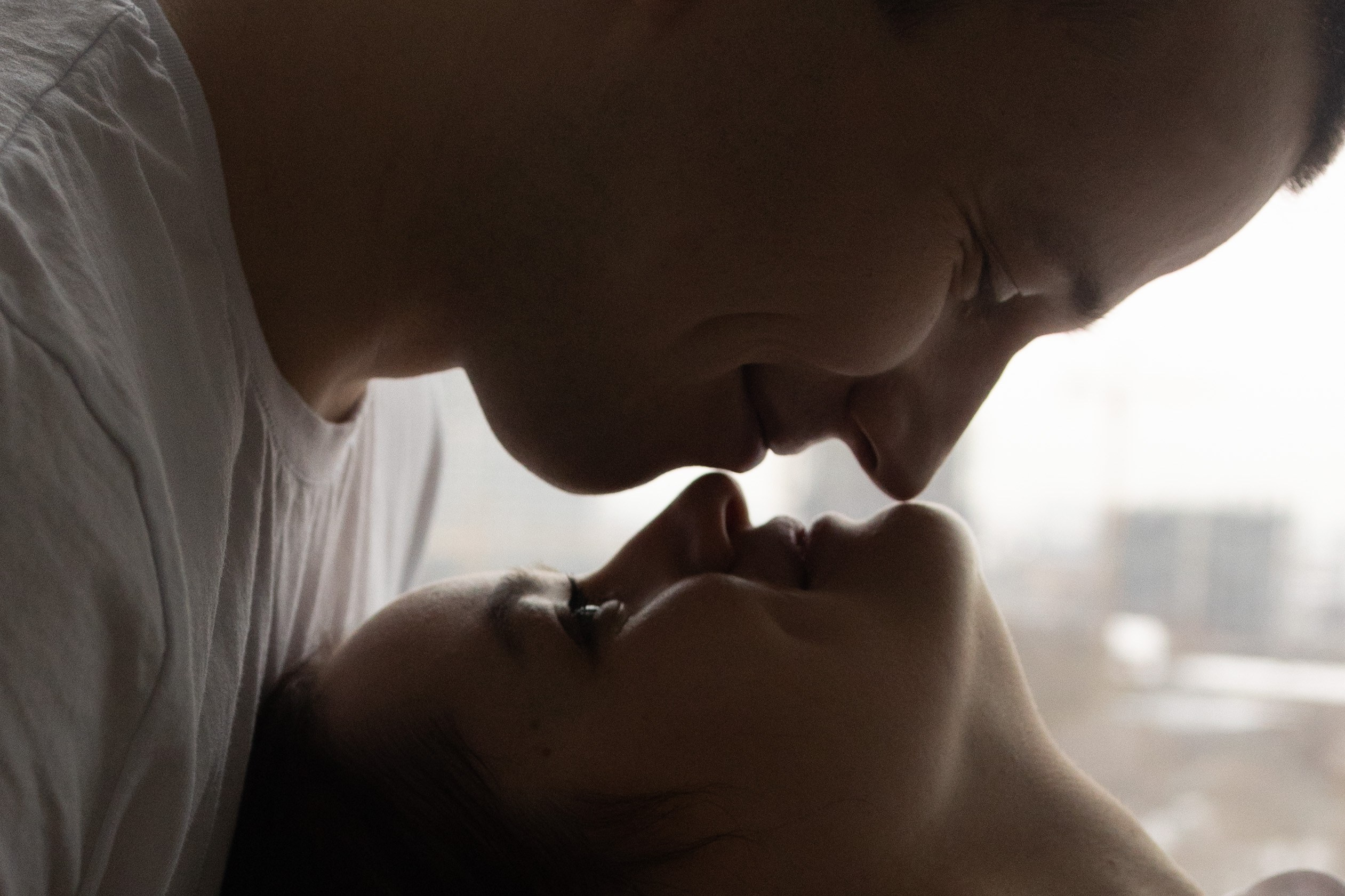 Настя, Паша, Дима и Саша. Семейный фотограф в Москве Виктория Ястребинская