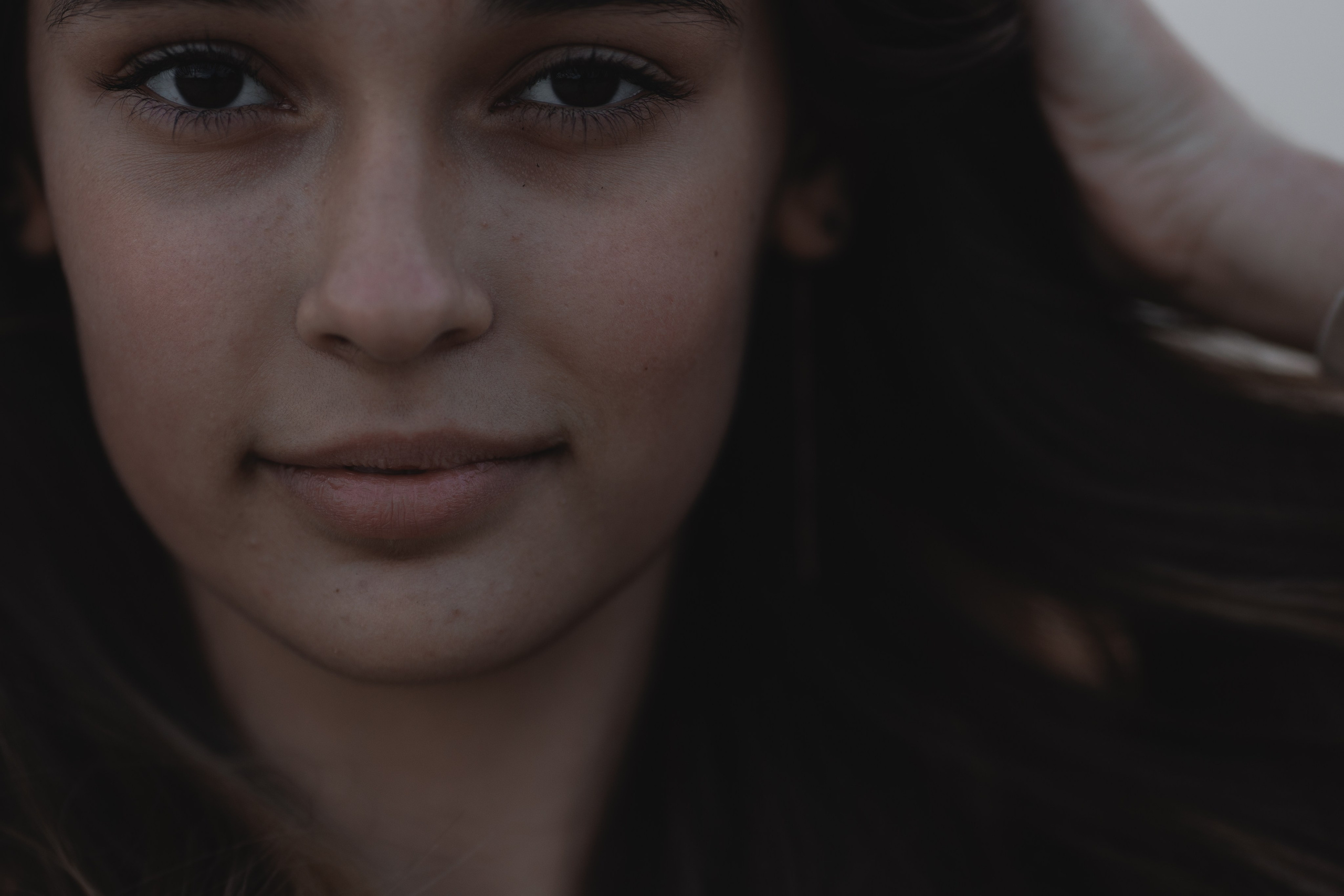 Прогулка. Анна Демидец — маркетолог и фотограф в Новошахтинске, Шахтах и Ростове-на-Дону и онлайн по РФ