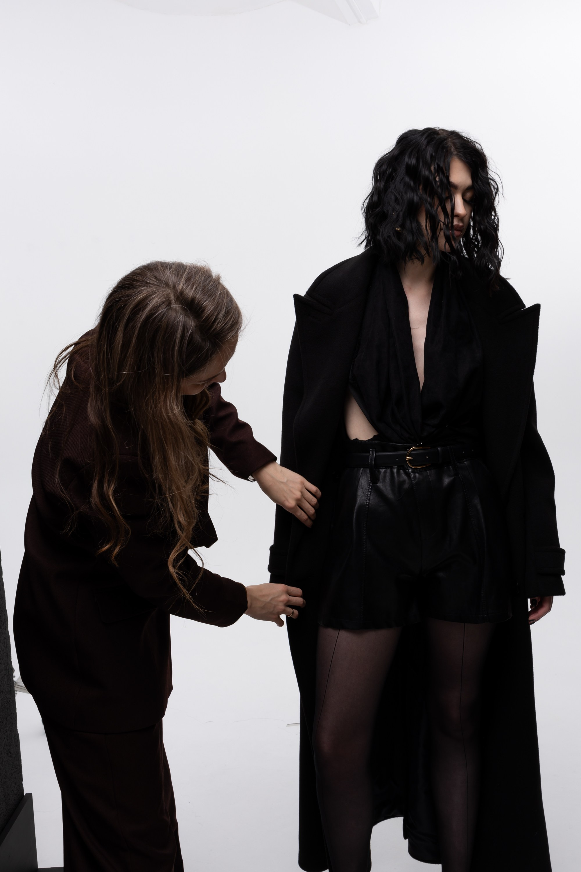 МК по свету 2025. Главная