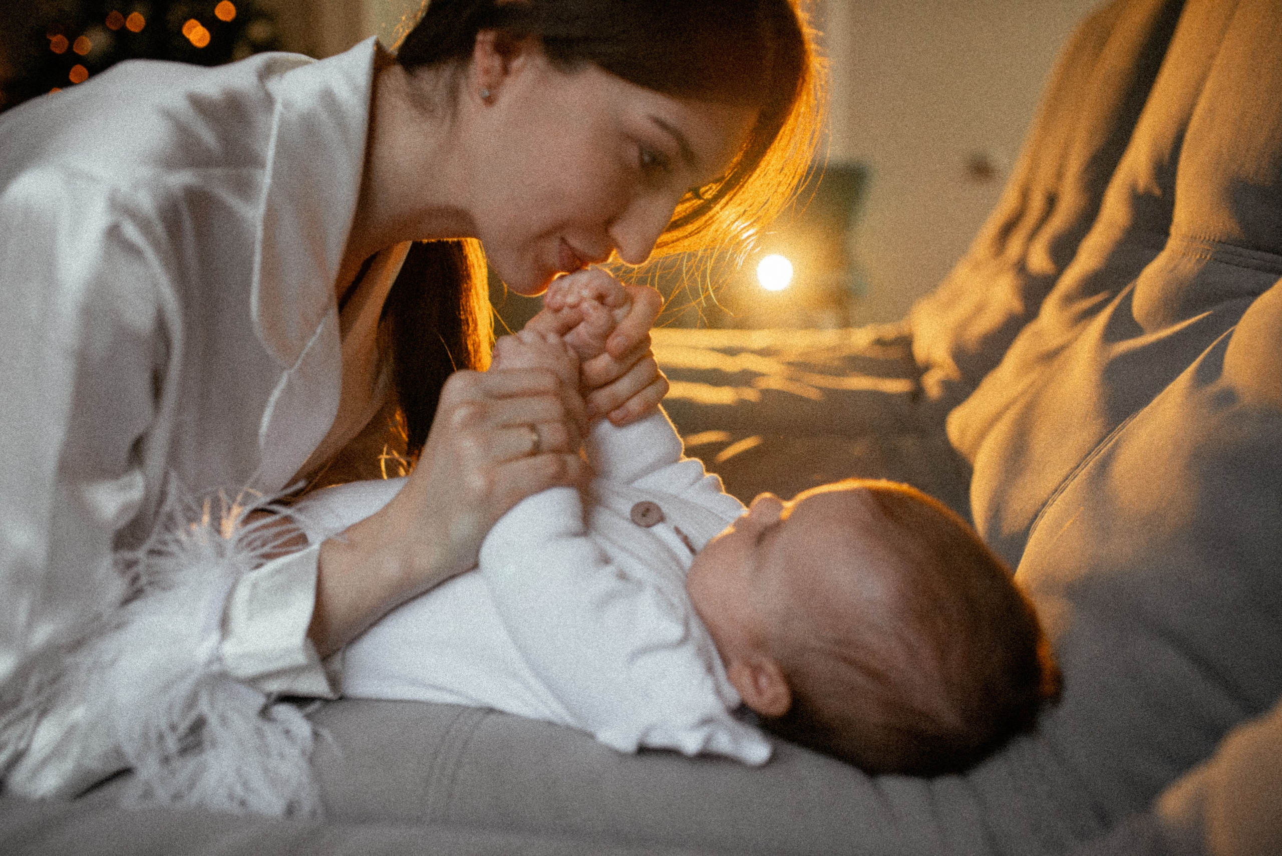 Домашняя 26.11.23. Галина Чекунова Фотограф в Ростове-на-Дону
