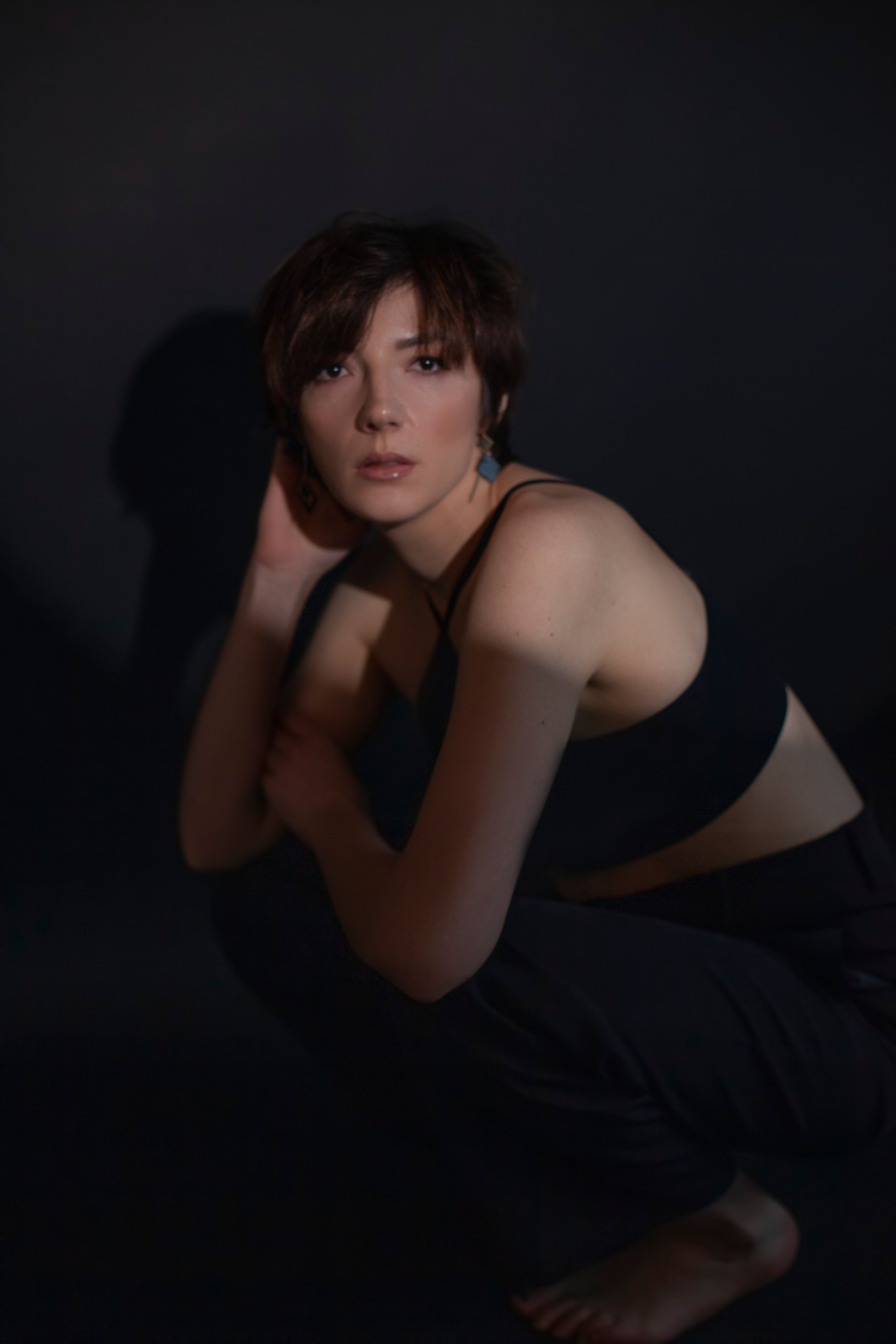 Татьяна Корниенко. Фотограф в Москве и Истре