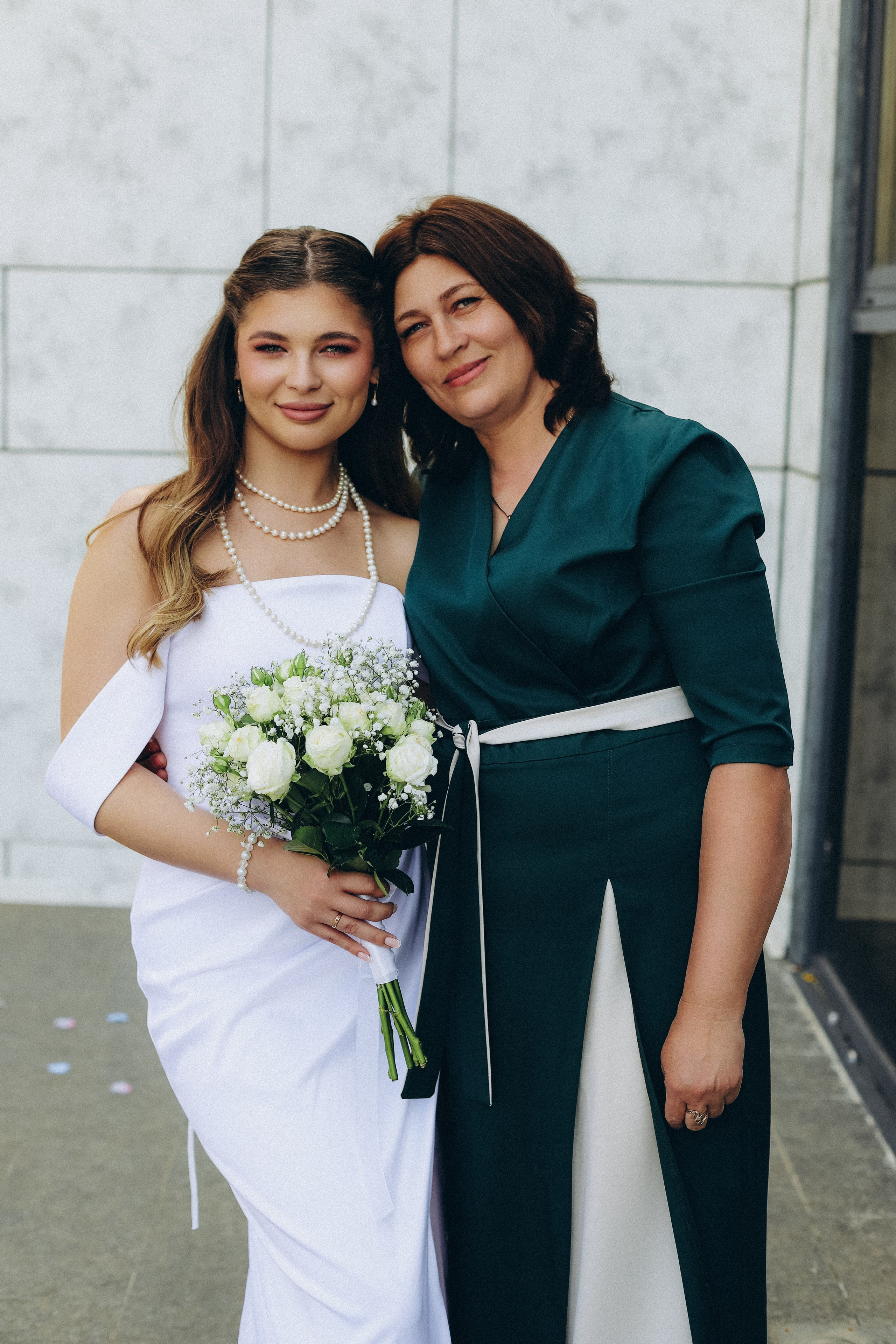 ВЛАДИСЛАВА & ОЛЕГ. Фотограф Мариуполь | Ялта | Крым — Диана Мазенко