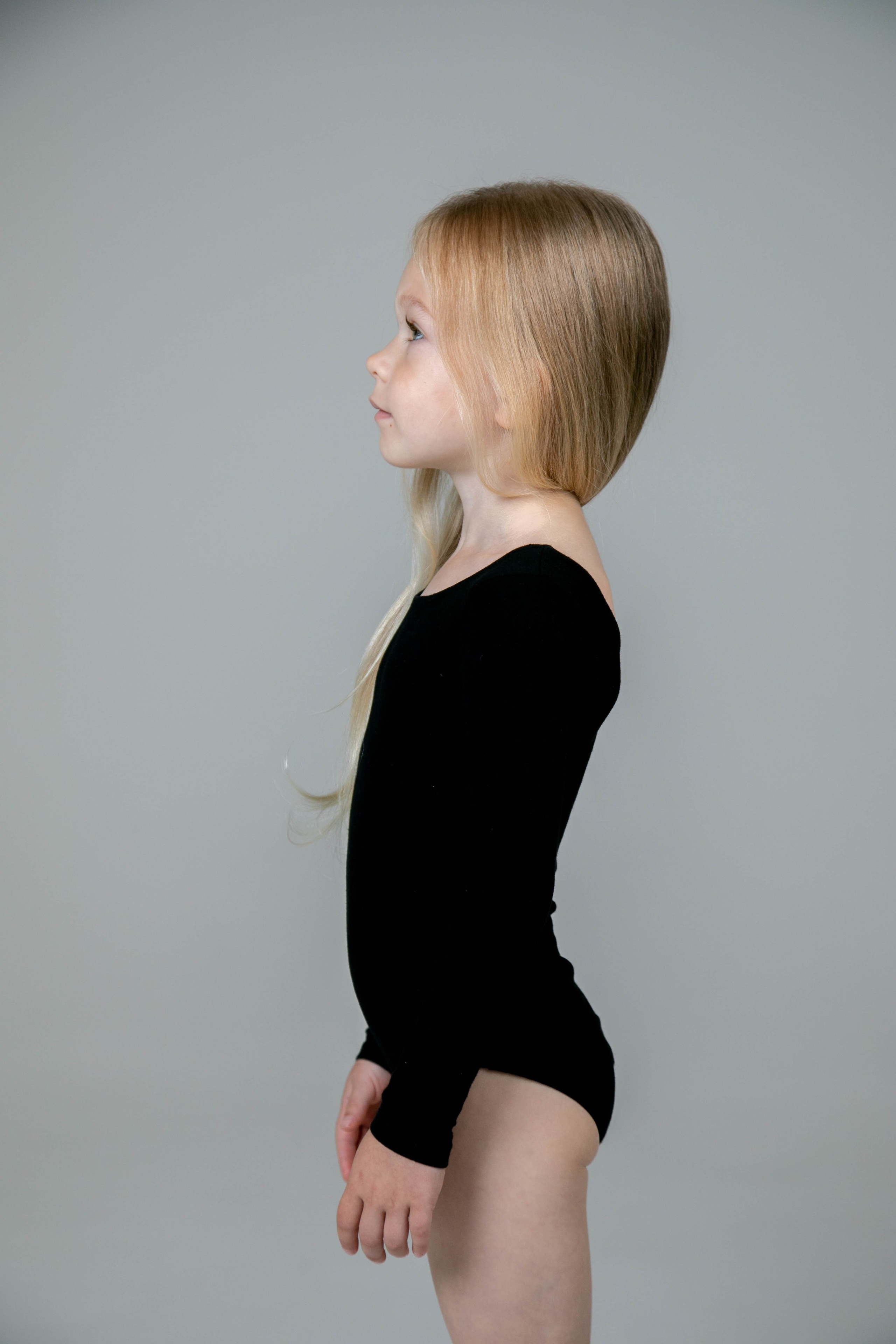 Лиза СНЭП. Семейный и детский фотограф в Санкт-Петербург. Natalia Fadel