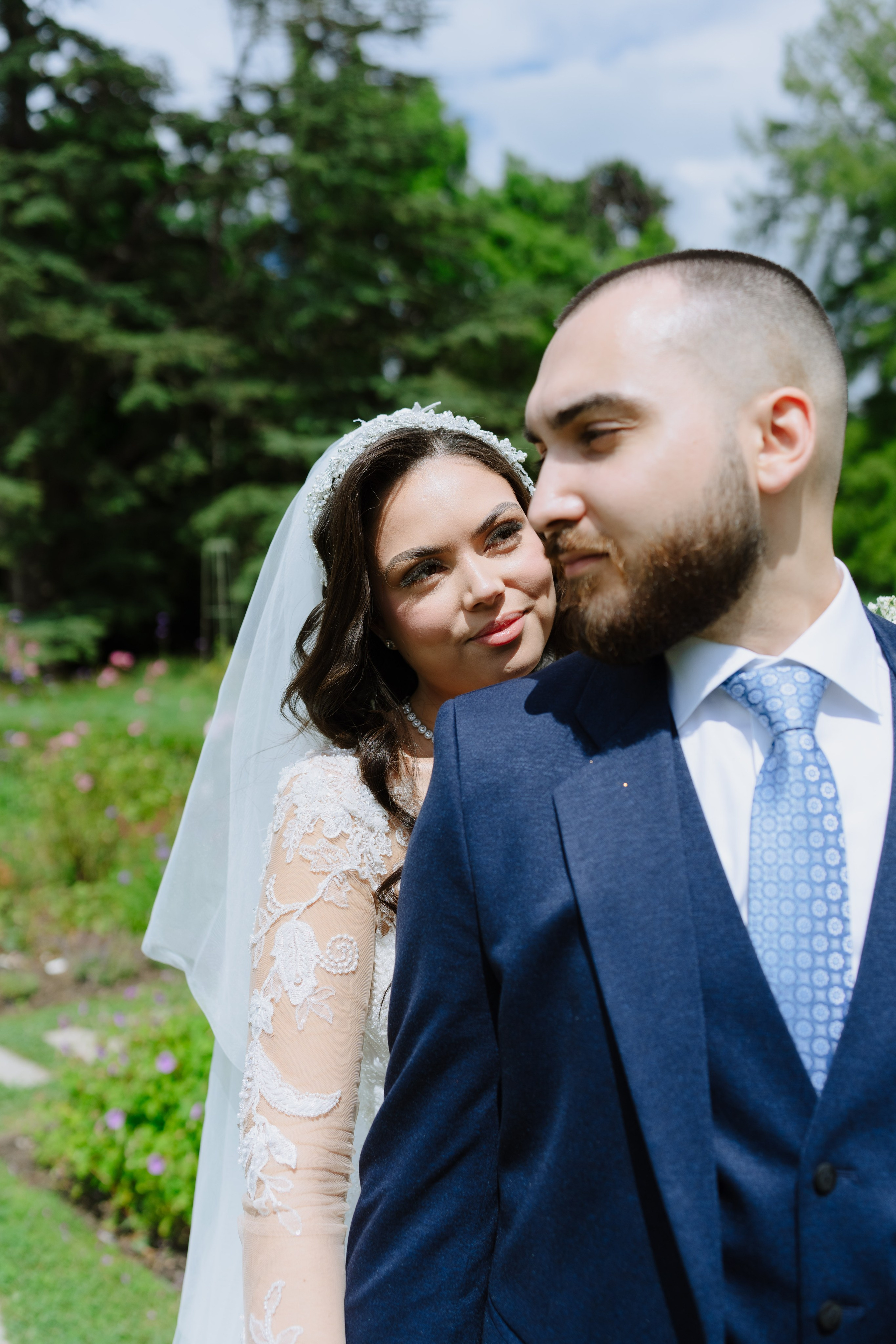 Wedding Photographer Switzerland Geneva Europe. Professional Wedding Photographer Geneva & Romande Switzerland | Tanya Creator