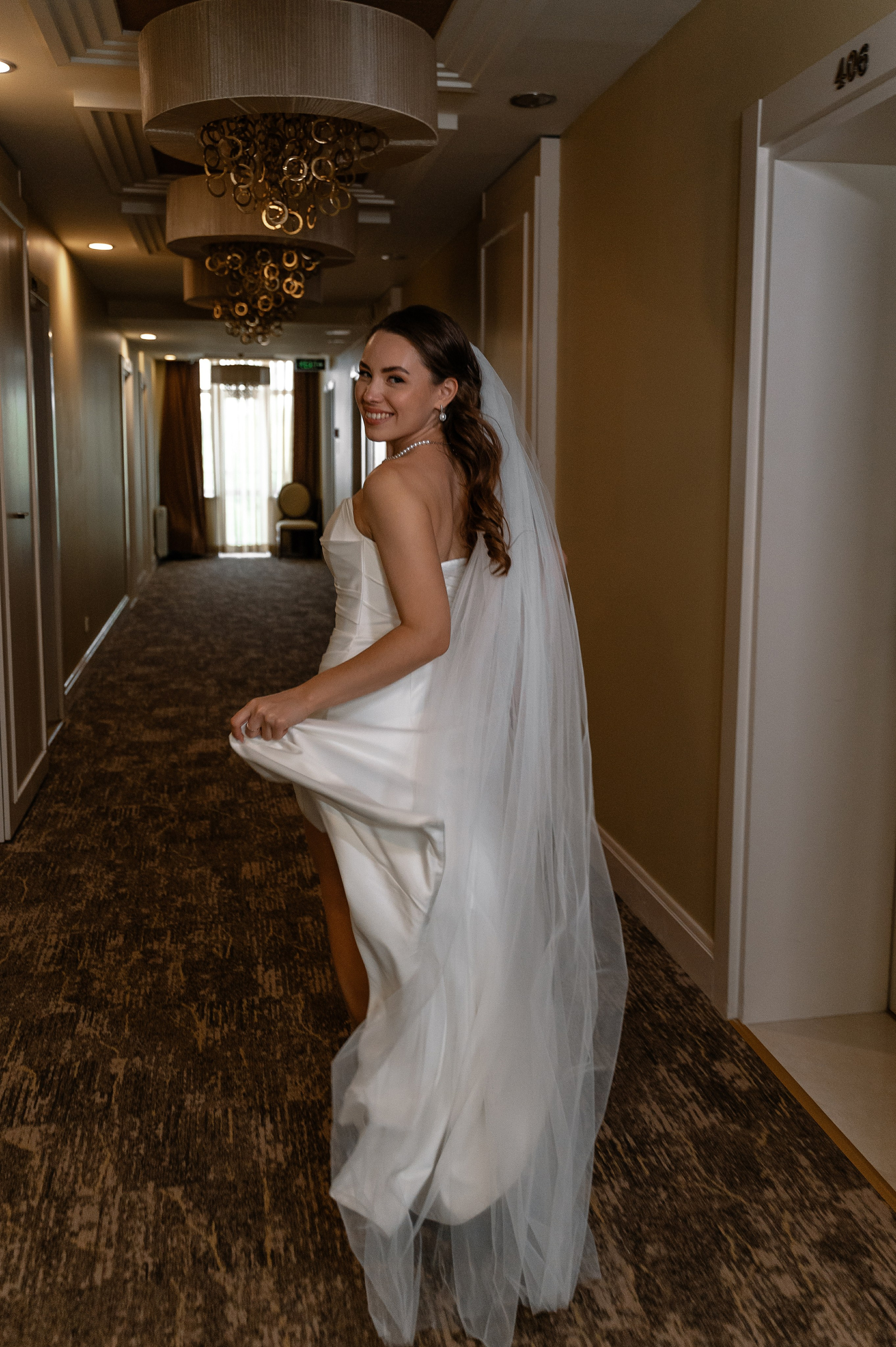 Анонсы съемок. Свадебный и семейный фотограф в Чебоксарах Ирина Левнер