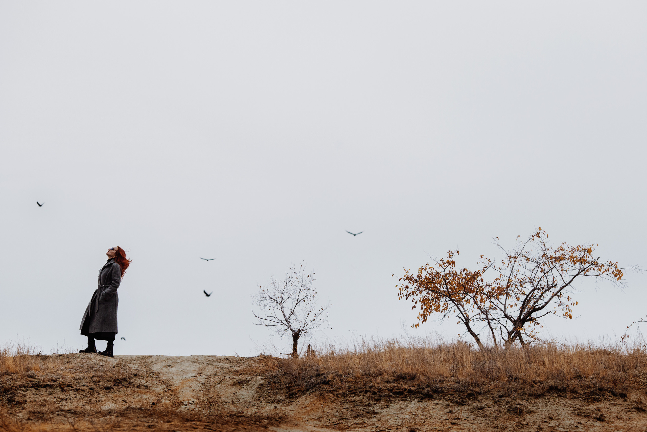Ярослава. Спасибо за проявленный интерес к моему творчеству! Меня зовут Россохат