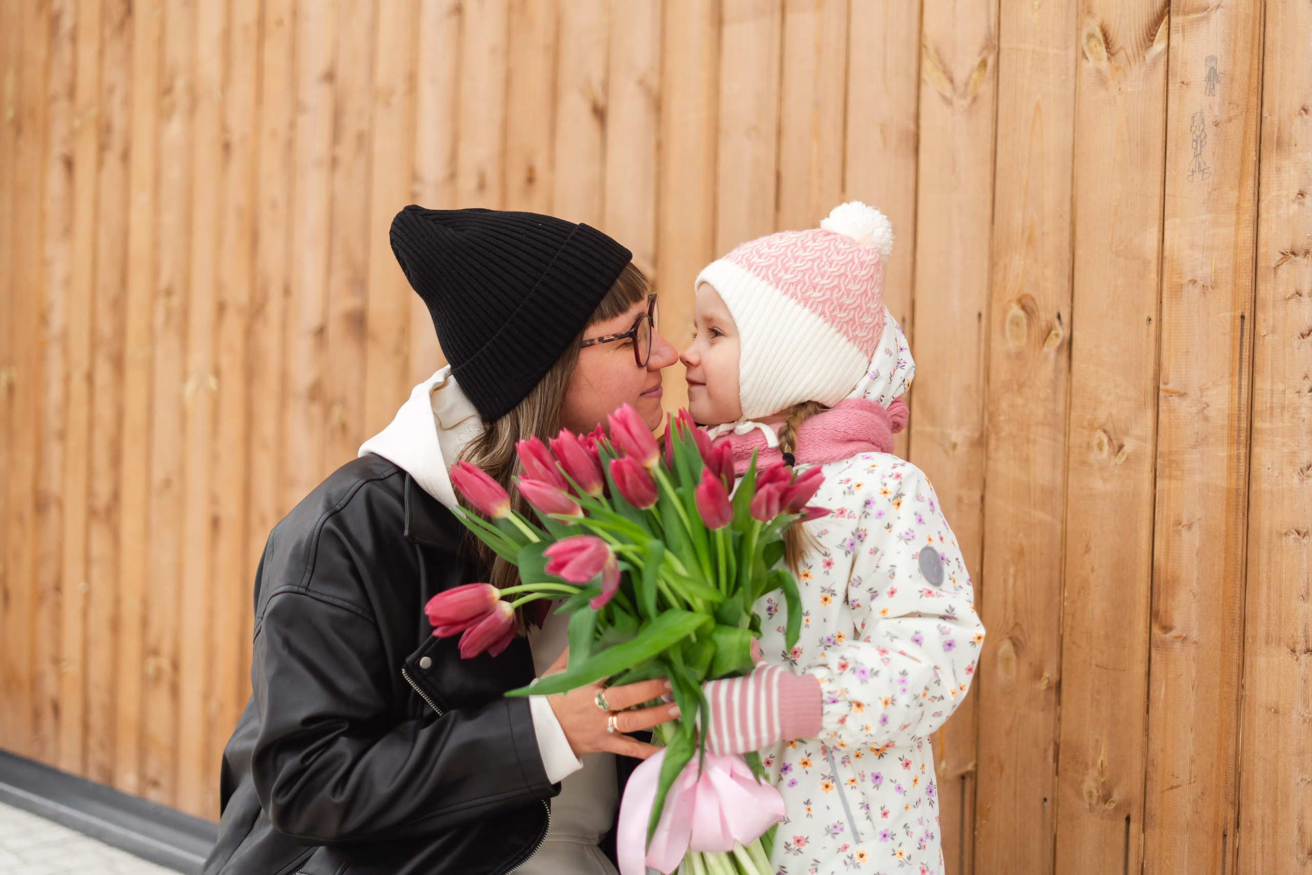 8 марта. Семейный и детский фотограф в Екатеринбурге и НевьянскеТимурова Алина