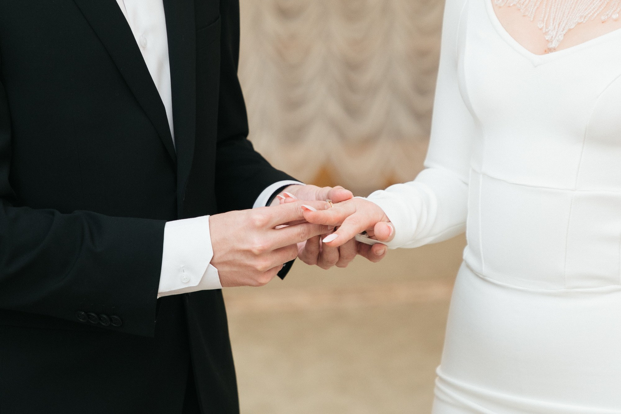 свадебная регистрация 1 дворец бракосочетания спб, свадебное платье, свадебные кольца, как подать заявление на брак