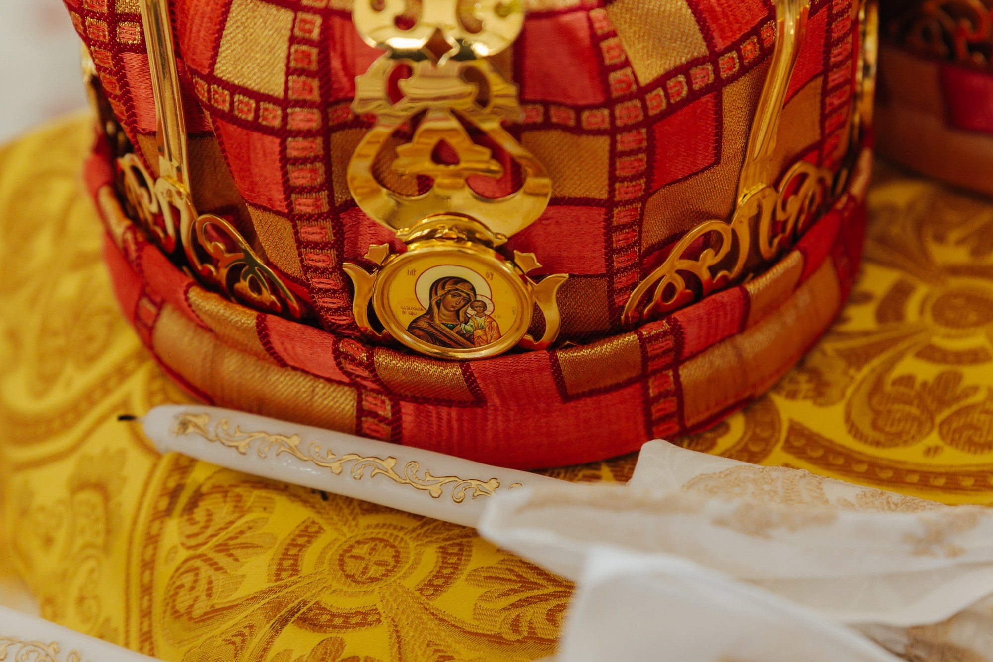 Венчание, церковь Преображения Господня в Лигово. Фотограф крещение венчание в Петербурге! Помогает подобрать храм и посоветовал душевного батюшку в СПб