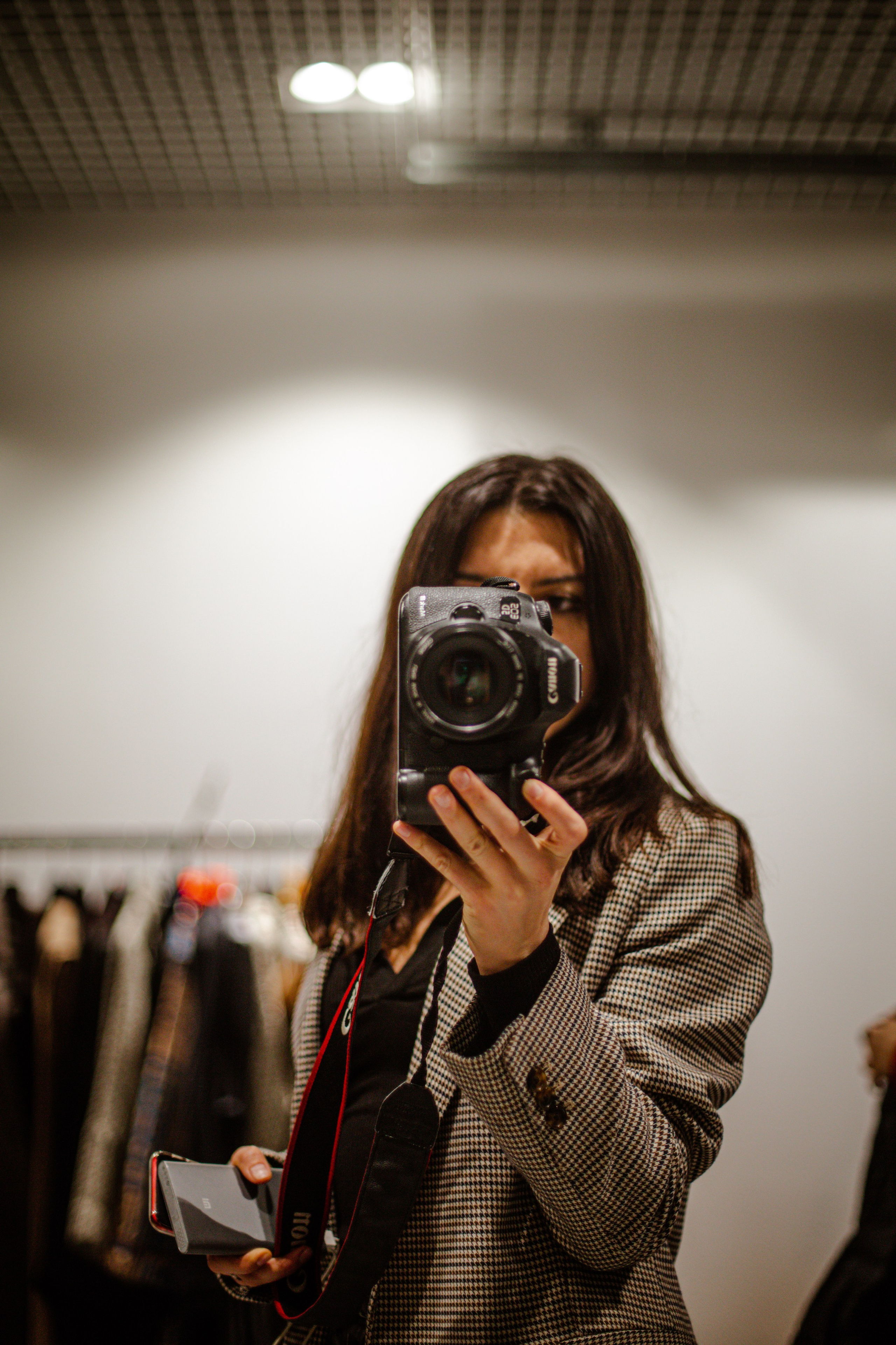 Crimean Tatar fashion show «Urba fashion day». Beye Shevkiyeva Photography