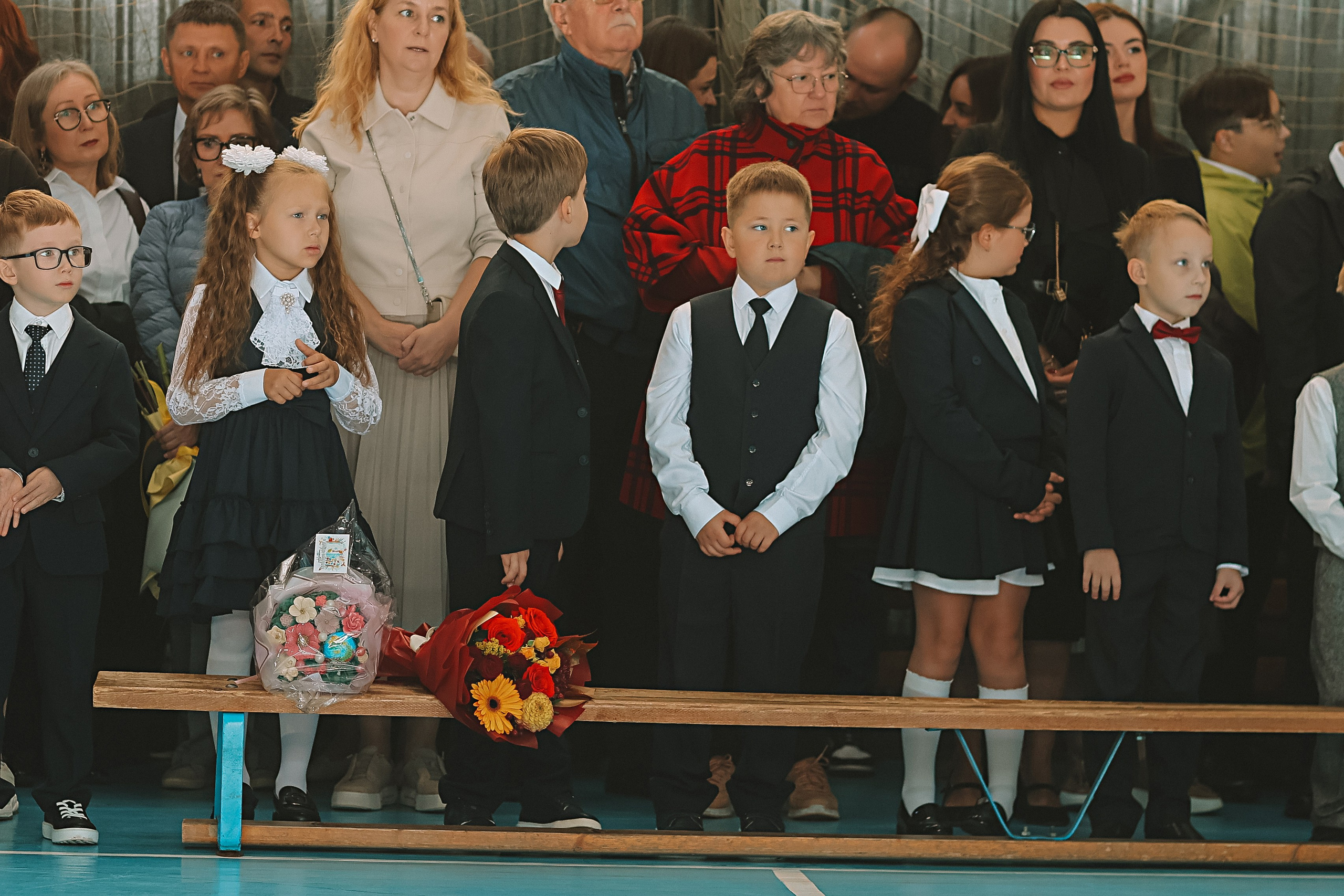 1 сентября 2025 ГРК. Семейный фотограф Тюмень, фотограф на роды Салмина Мария