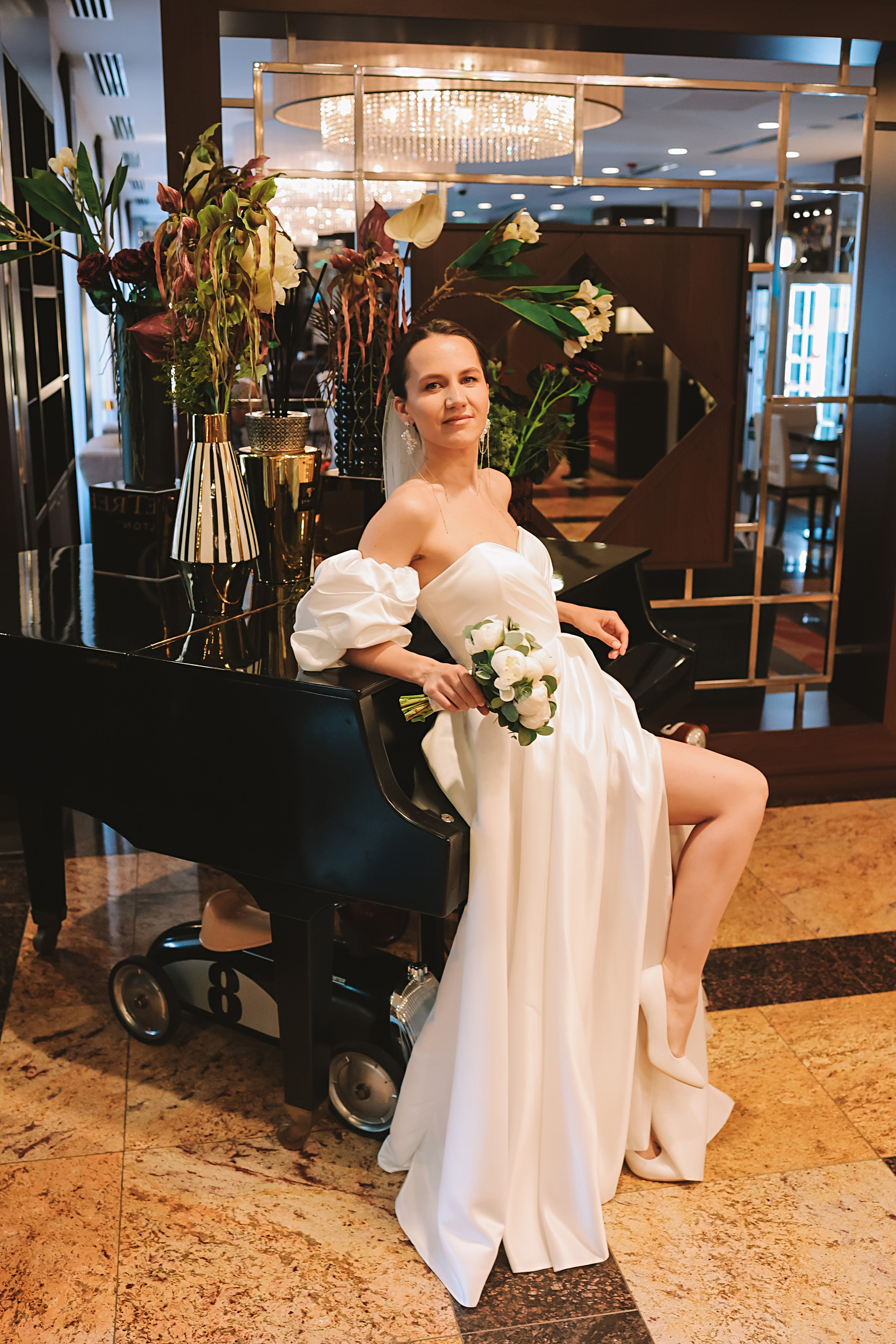 9 июля 2025. Семейный фотограф Тюмень, фотограф на роды Салмина Мария