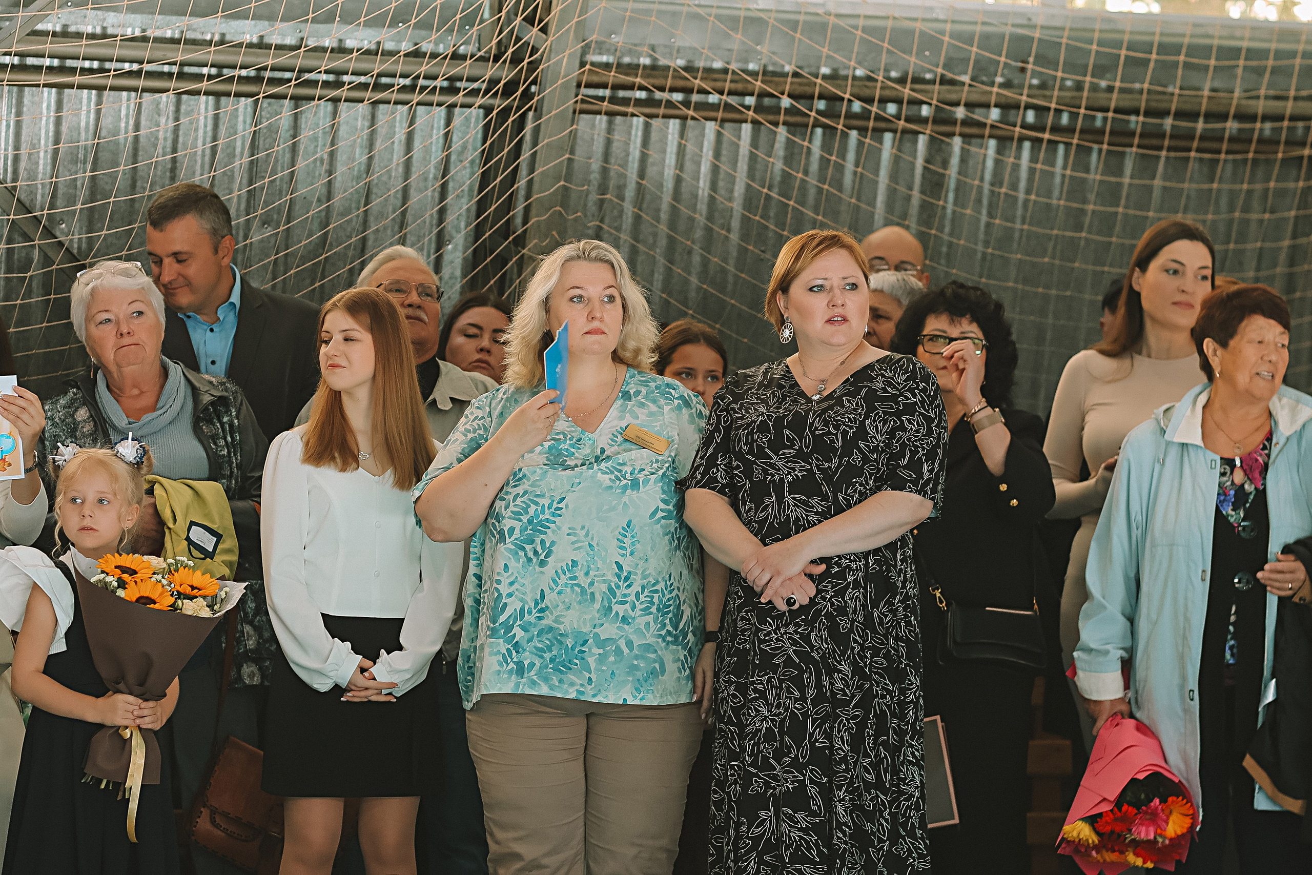 1 сентября 2025 ГРК. Семейный фотограф Тюмень, фотограф на роды Салмина Мария