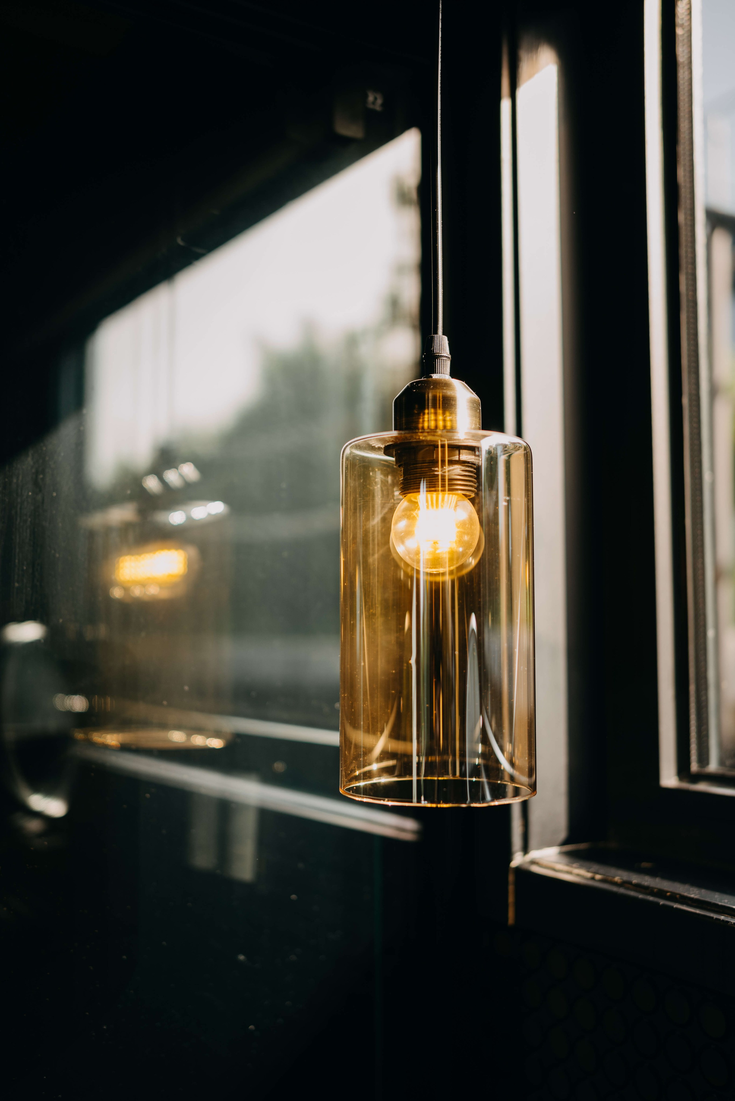 Интерьерная съемка отельного номера. Портретный и свадебный фотограф в Тбилиси • xeniqo