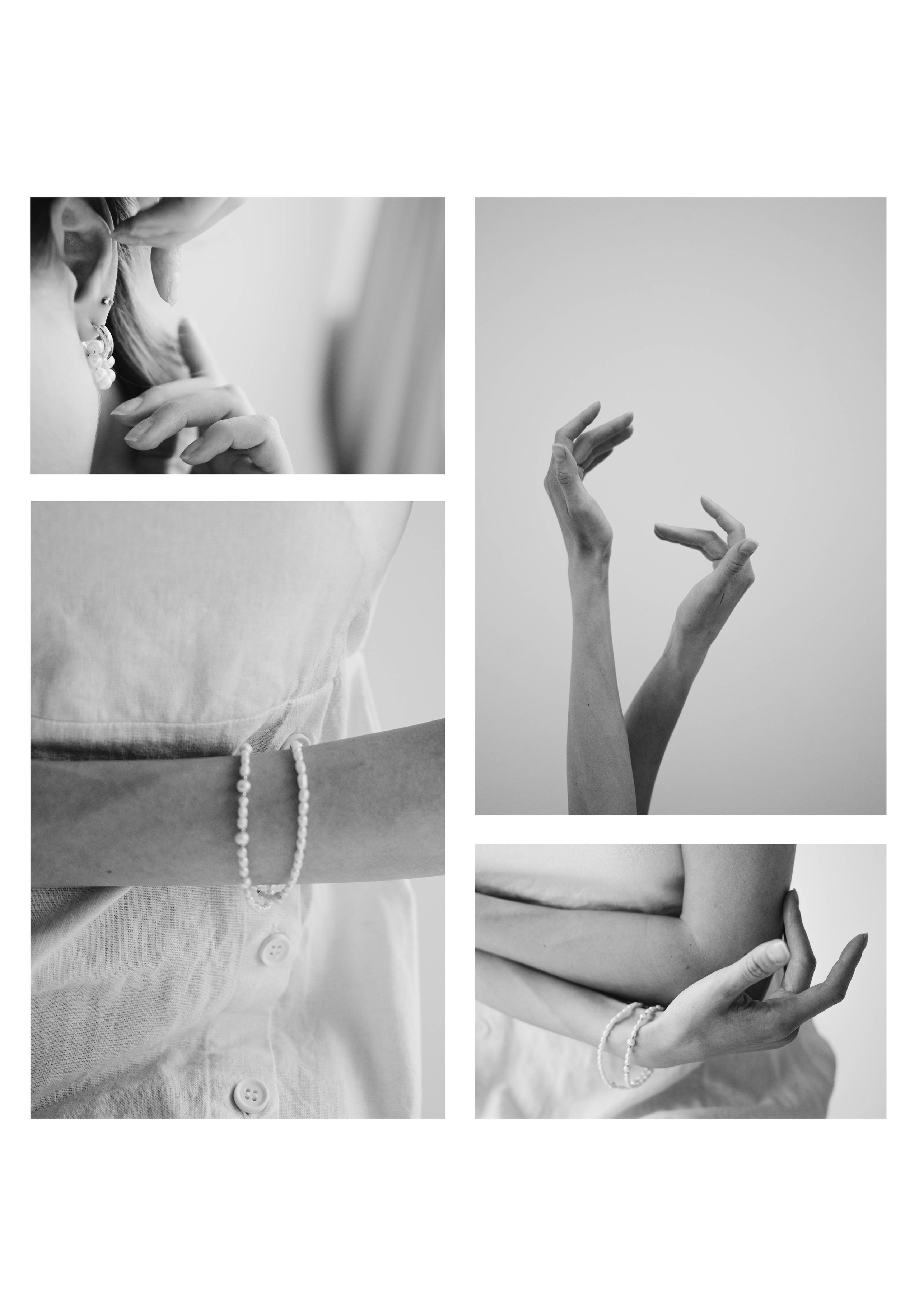 Карина. Портретный и свадебный фотограф в Тбилиси • xeniqo