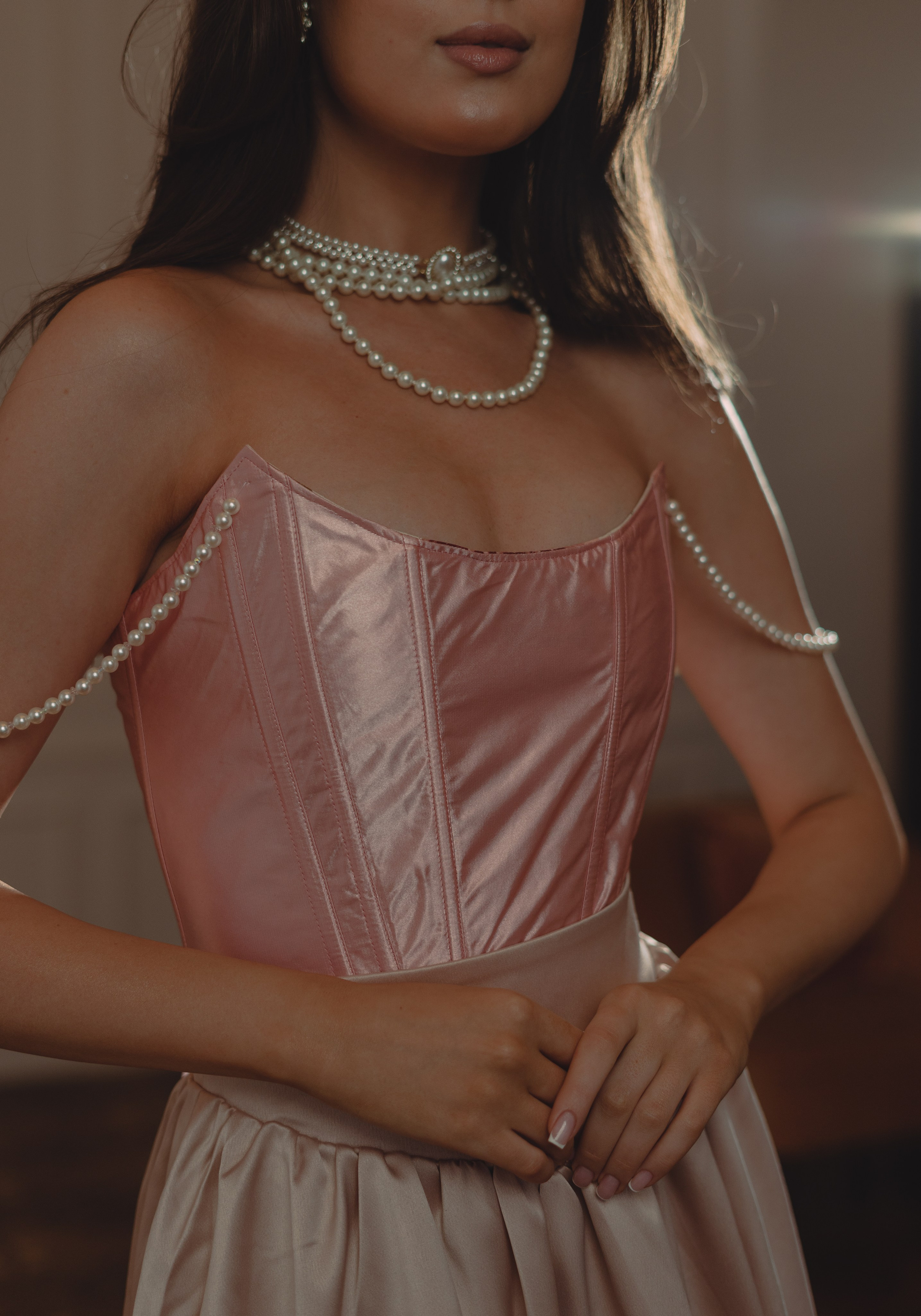 Ретро. Свадебный и индивидуальный фотограф из Казани